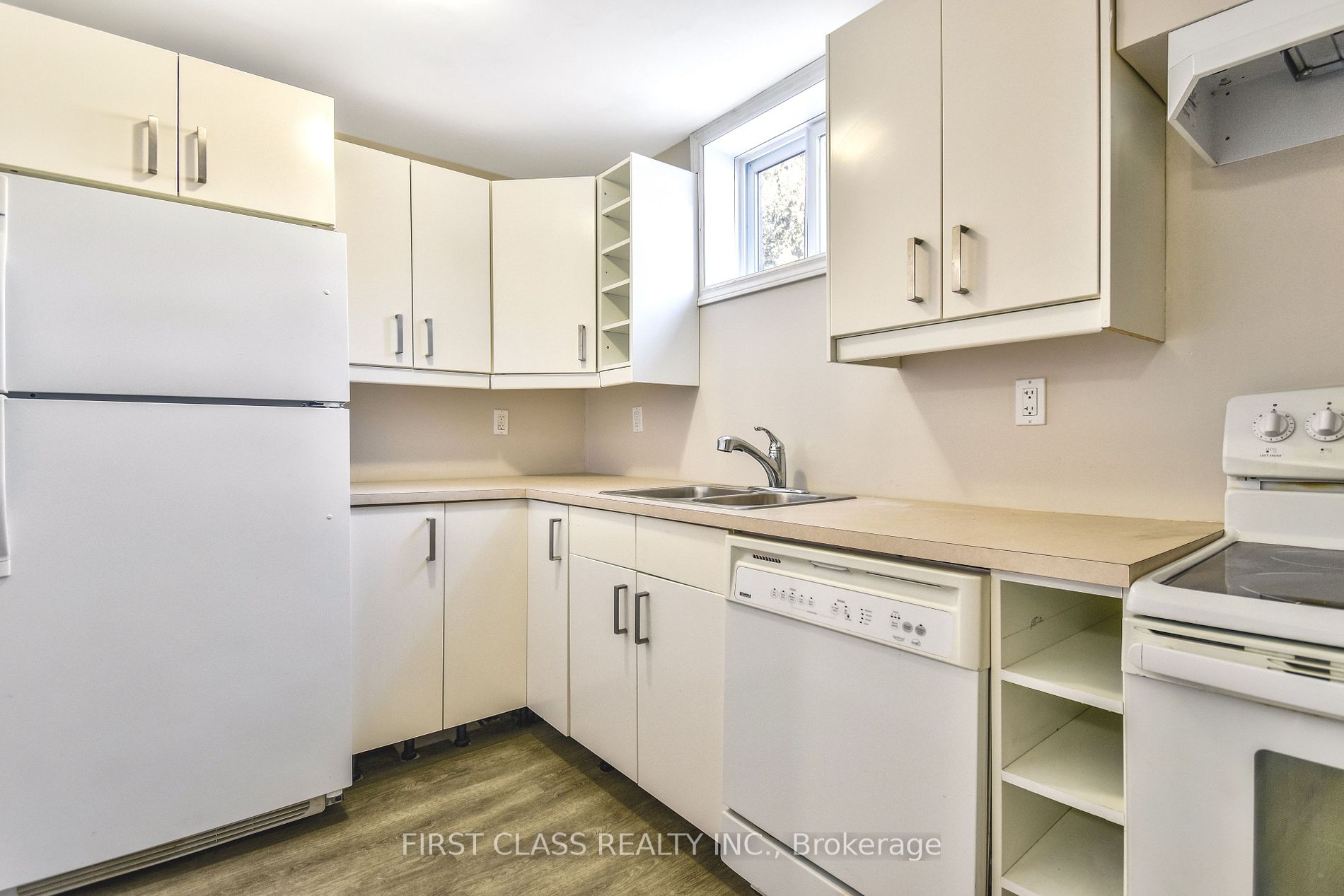 24 Fintona Ave Property Photo 31