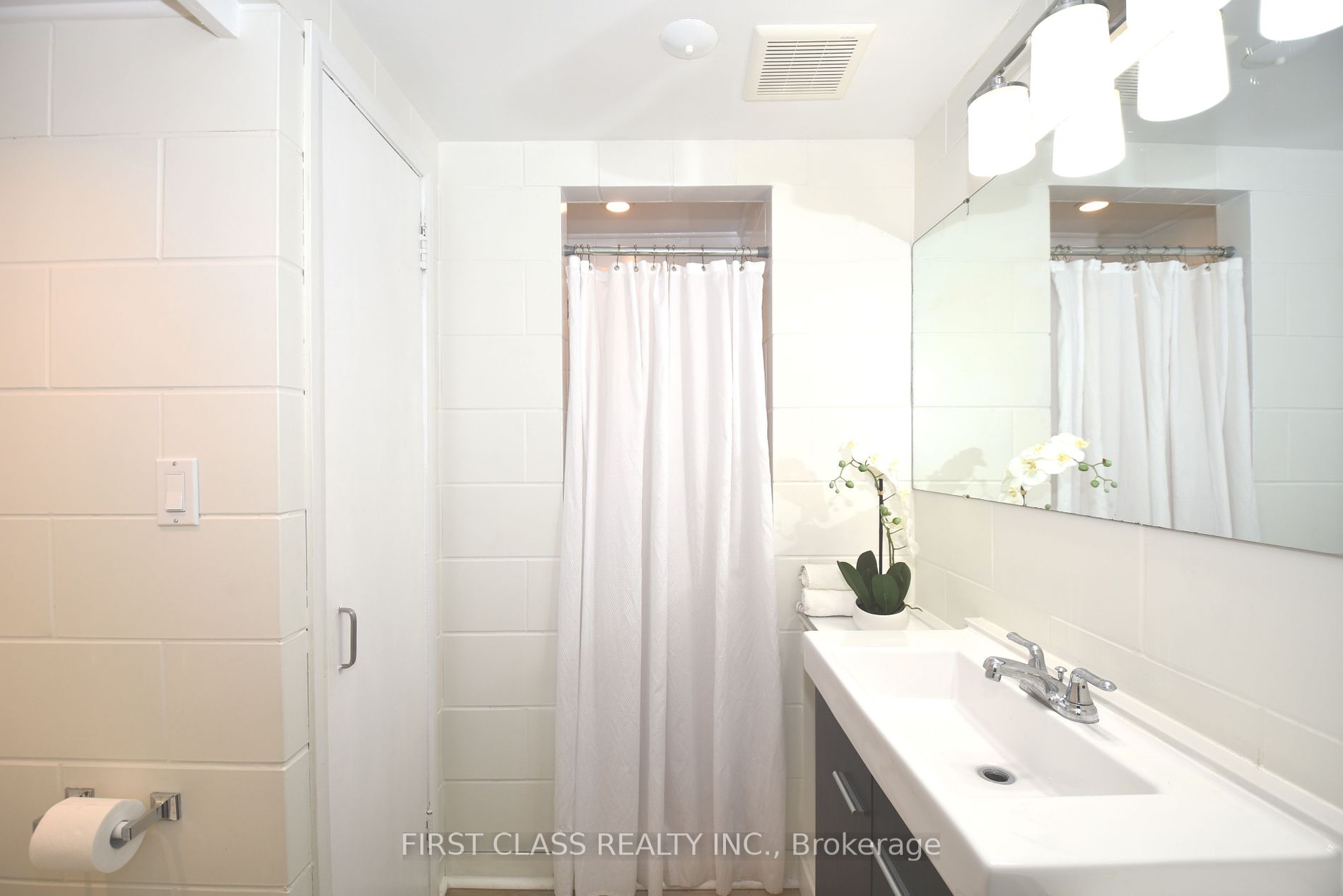 24 Fintona Ave Property Photo 33