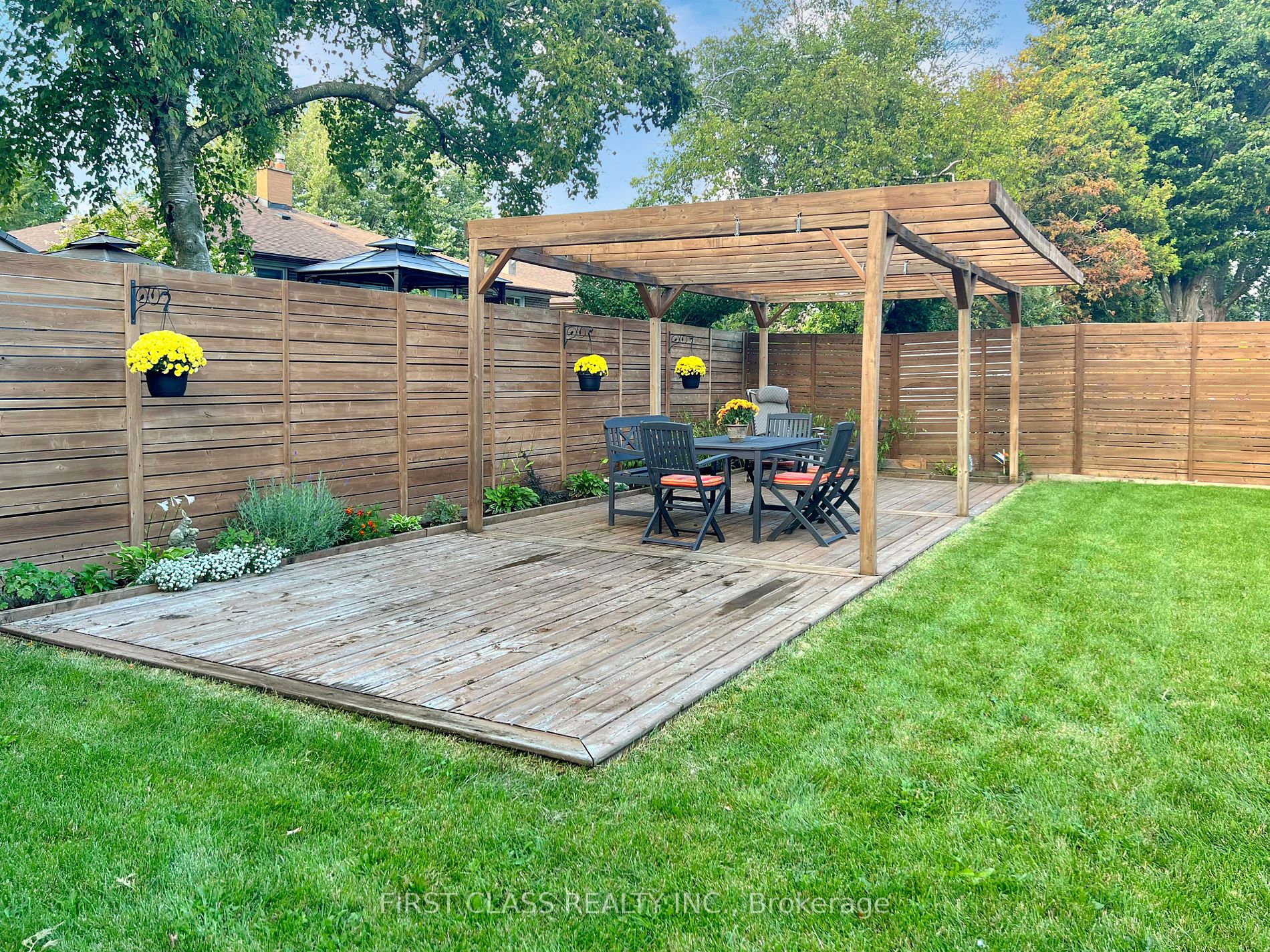 24 Fintona Ave Property Photo 34
