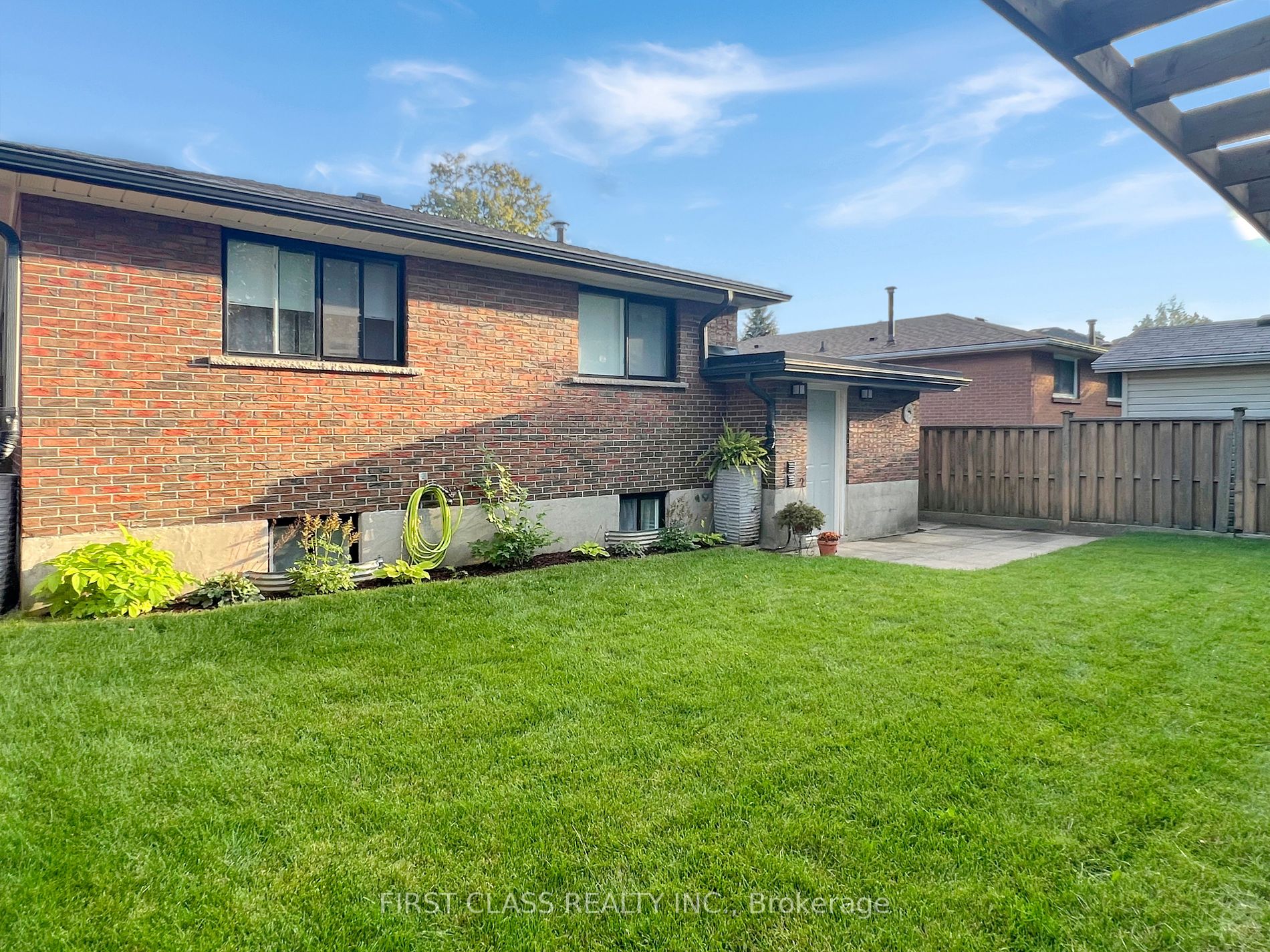 24 Fintona Ave Property Photo 37