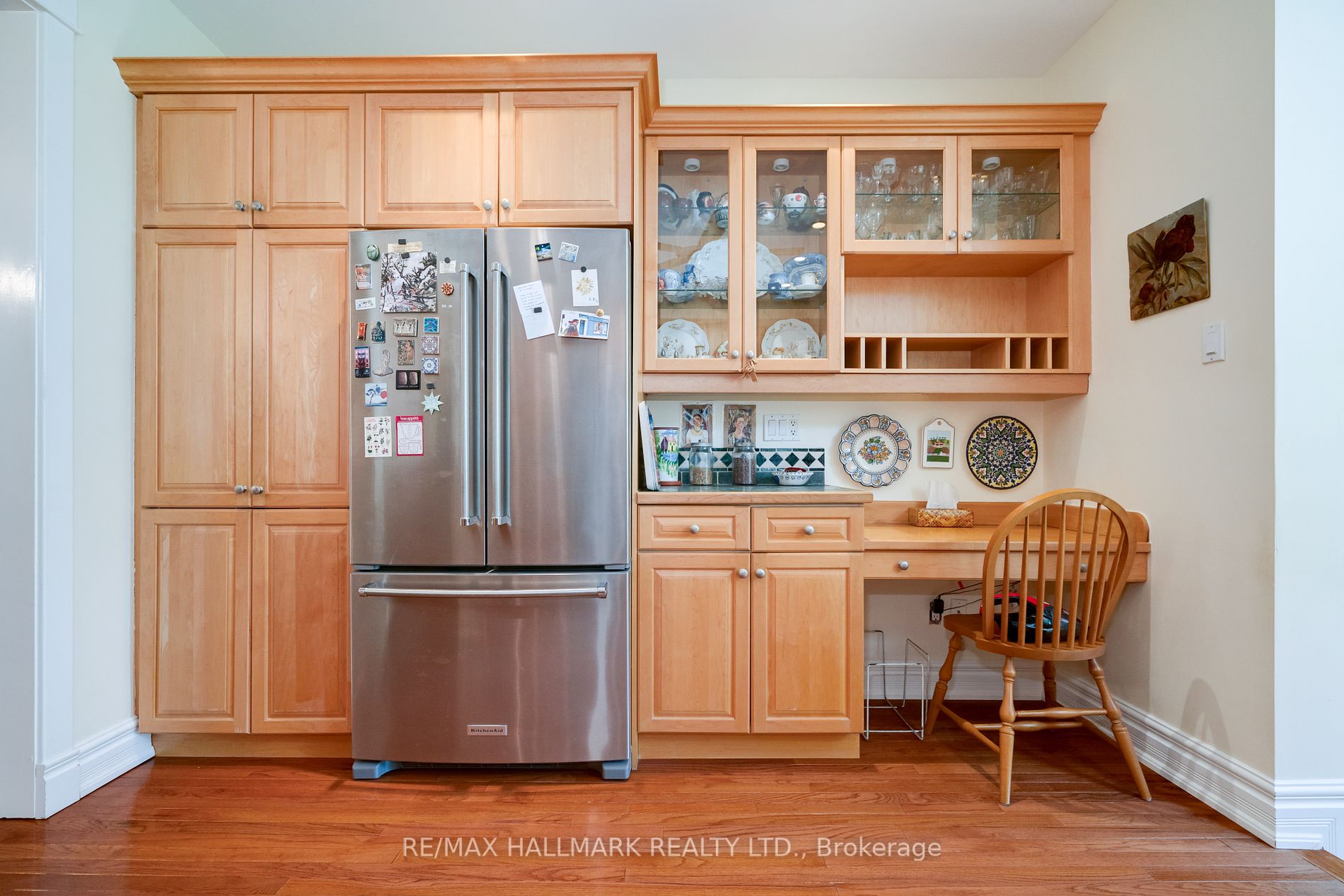 177 Wineva Ave Property Photo 11