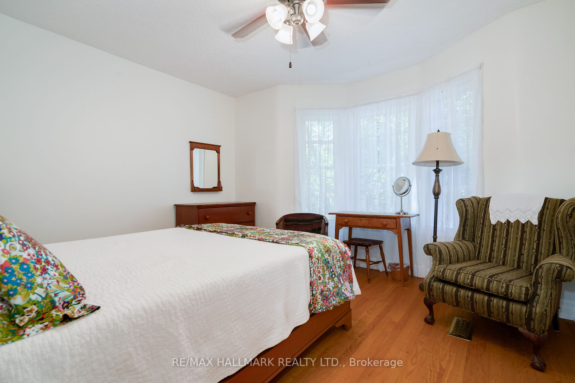 177 Wineva Ave Property Photo 16