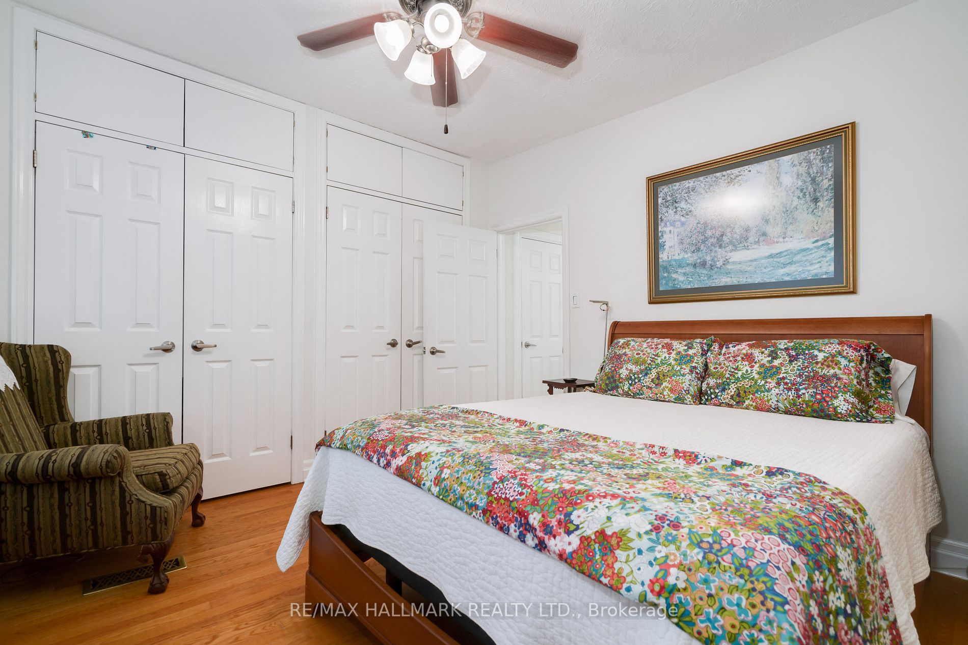 177 Wineva Ave Property Photo 18