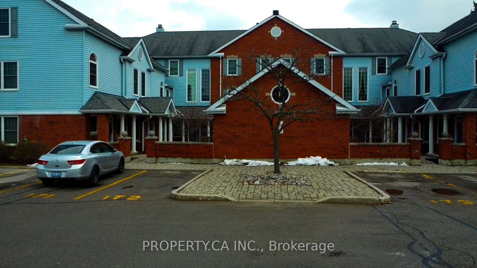 1661 Nash Rd H14 Property Photo 1