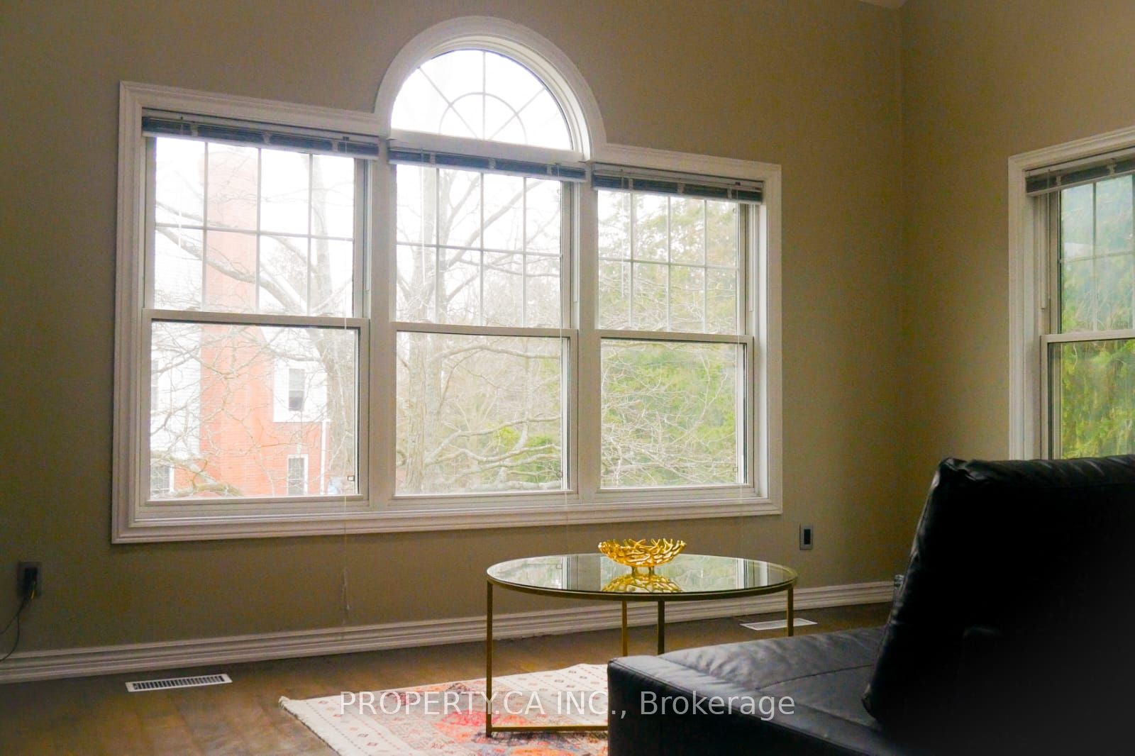 1661 Nash Rd H14 Property Photo 2