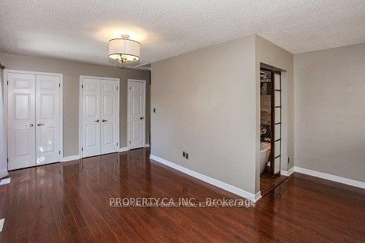 1661 Nash Rd H14 Property Photo 4