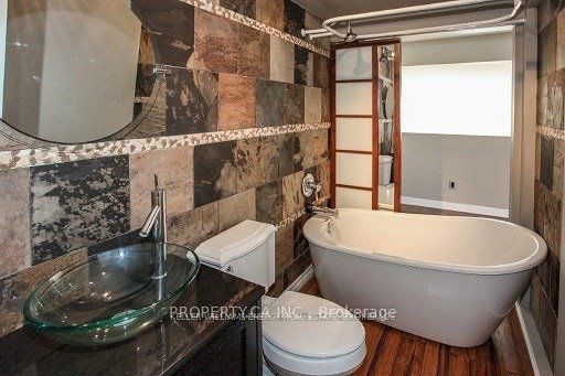 1661 Nash Rd H14 Property Photo 5