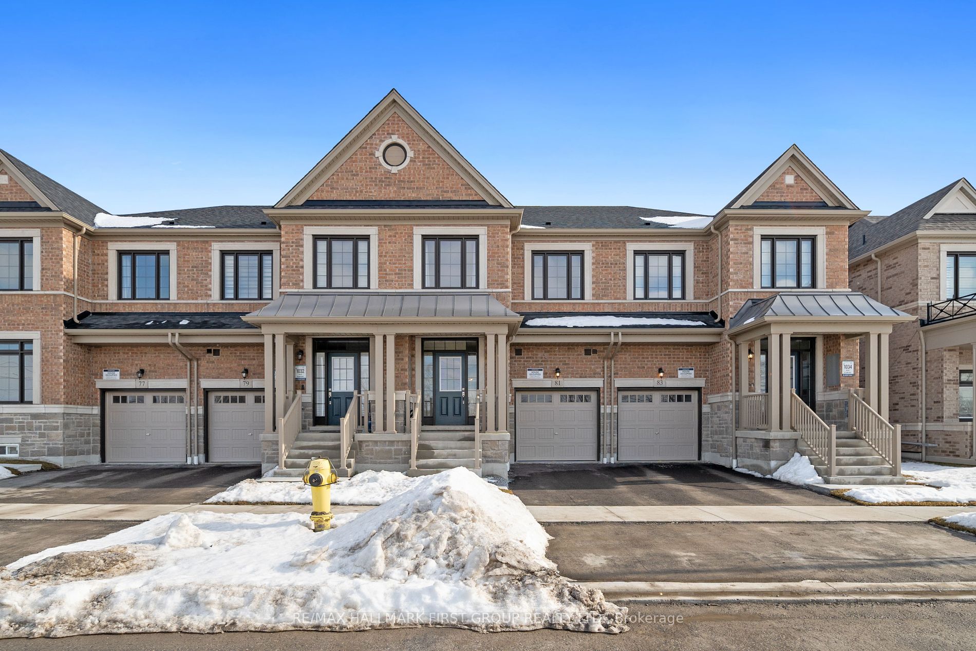 81 Laing Dr Property Photo 1
