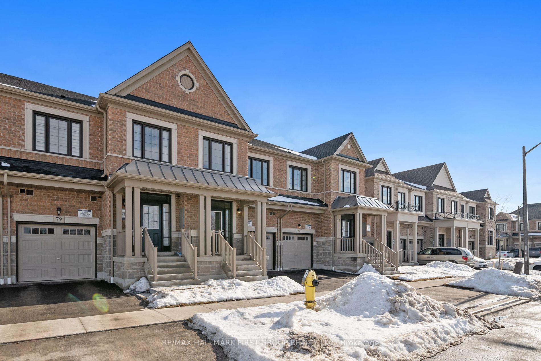 81 Laing Dr Property Photo 2