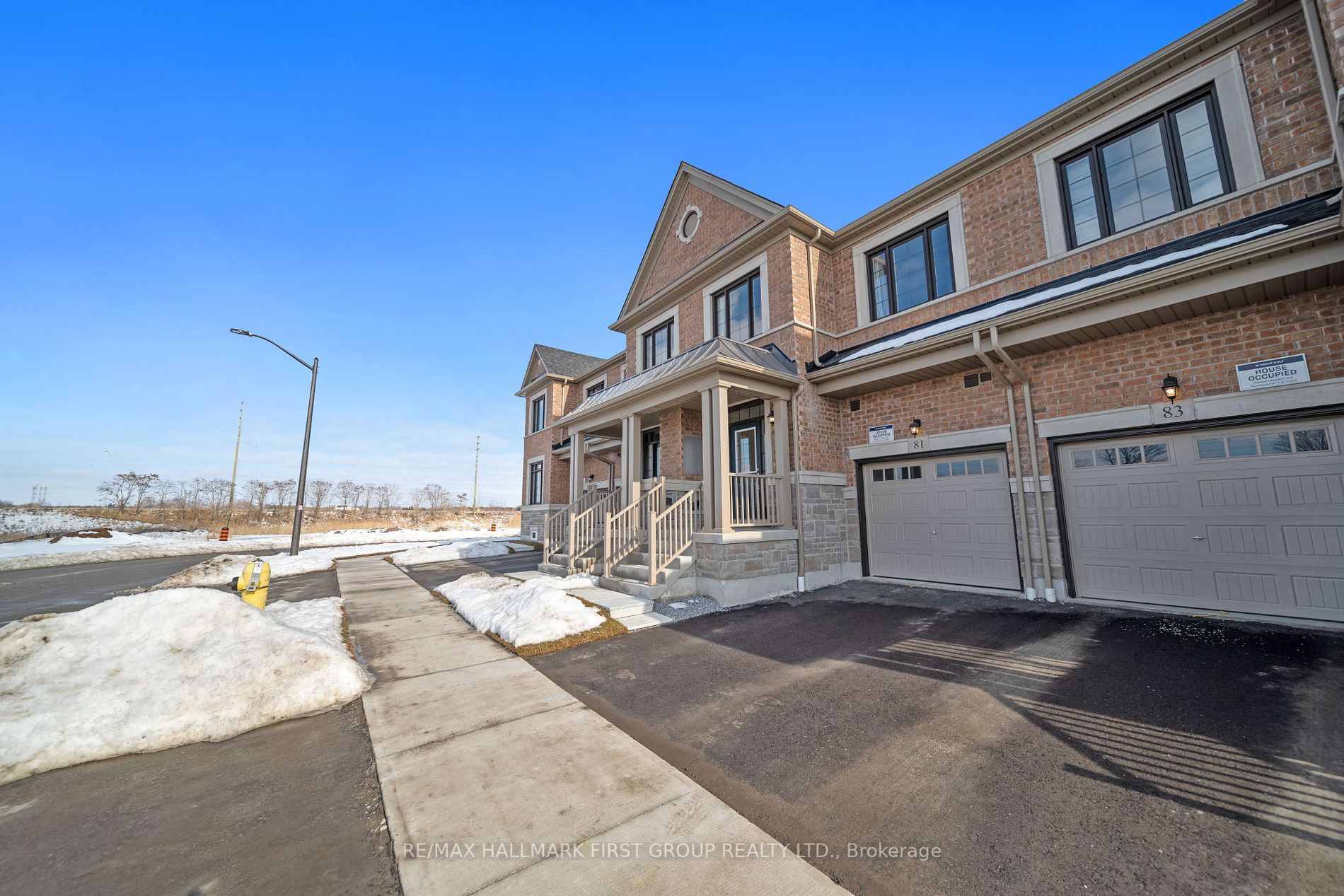 81 Laing Dr Property Photo 3