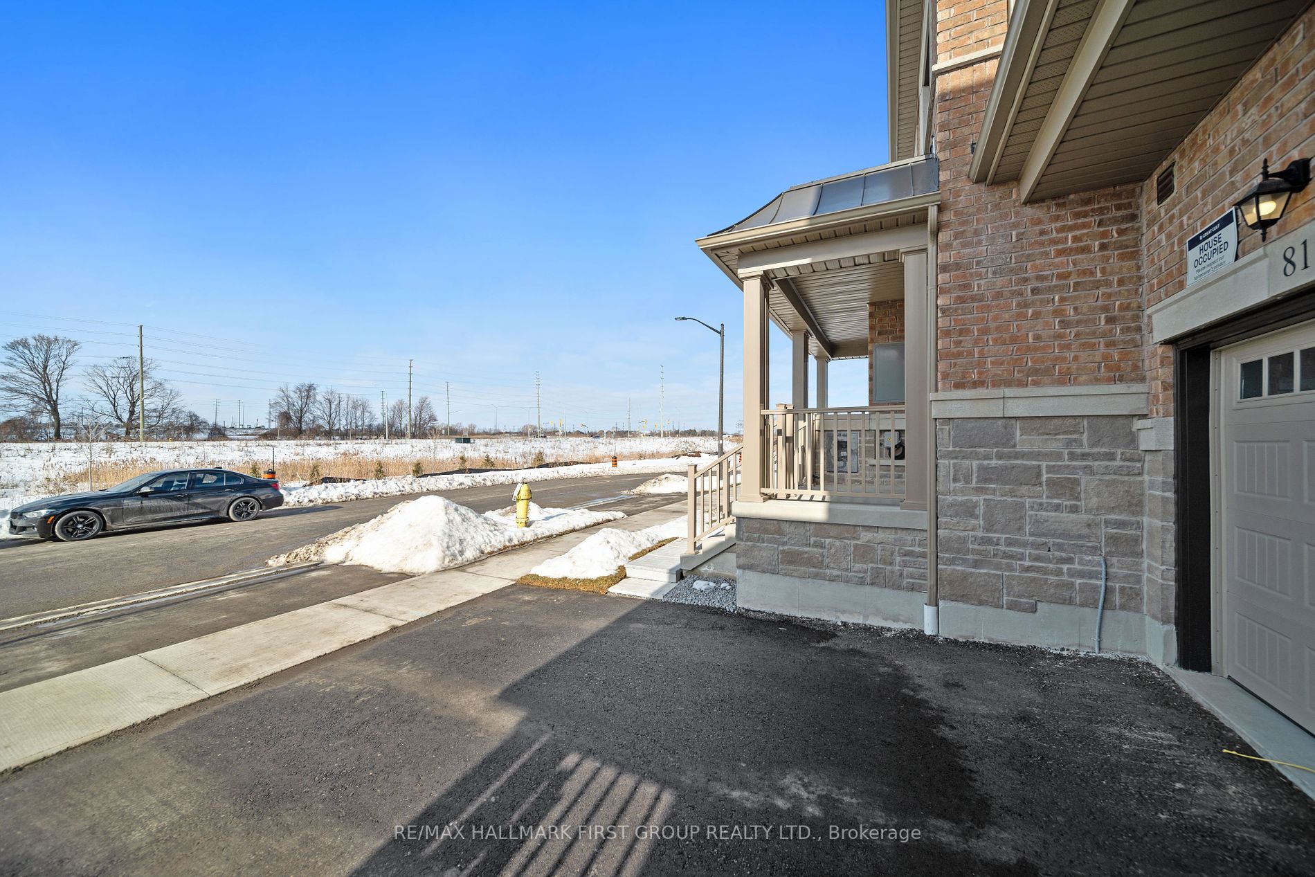 81 Laing Dr Property Photo 4