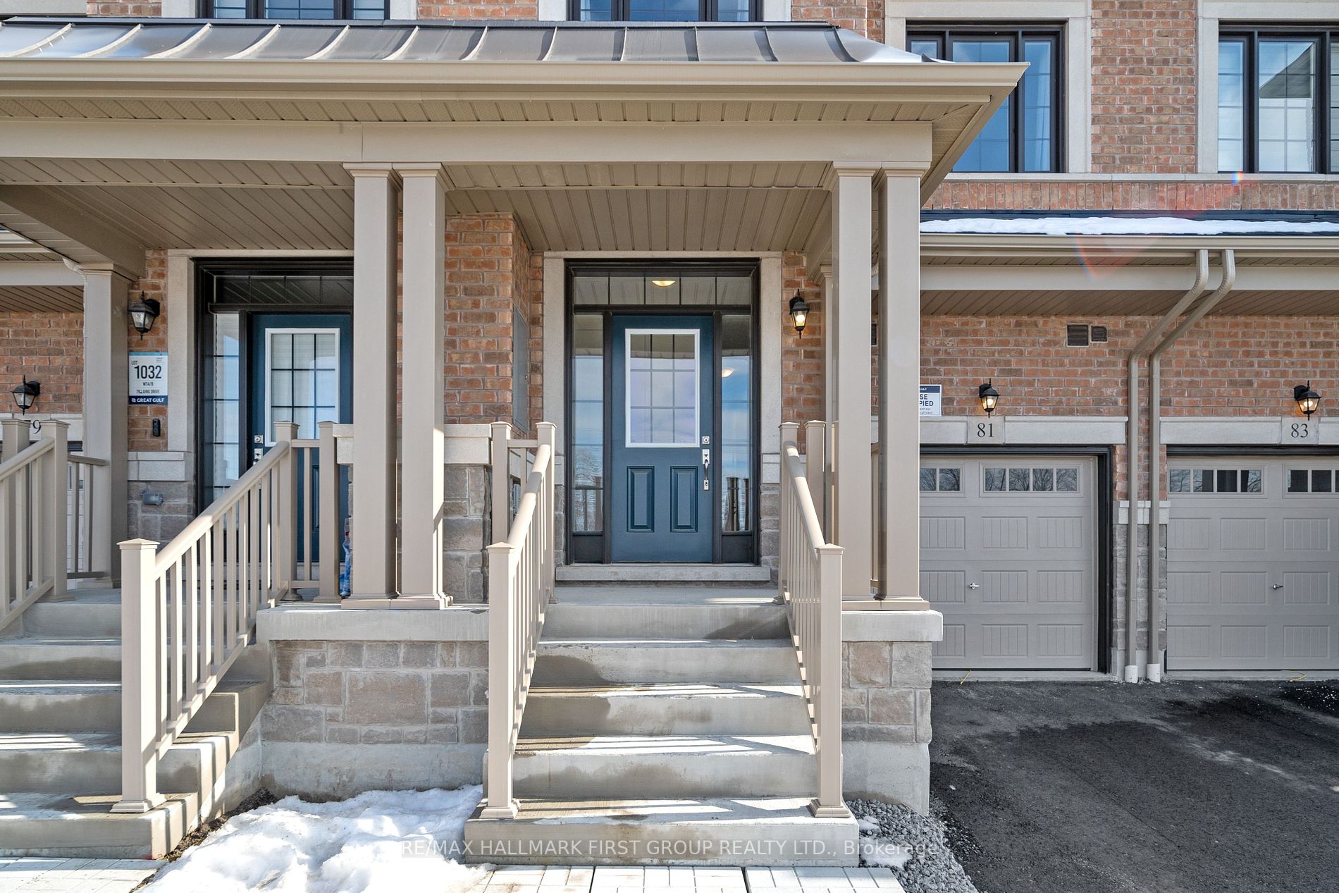 81 Laing Dr Property Photo 5