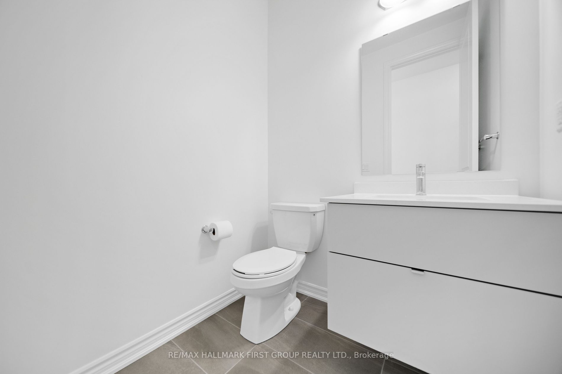 81 Laing Dr Property Photo 7