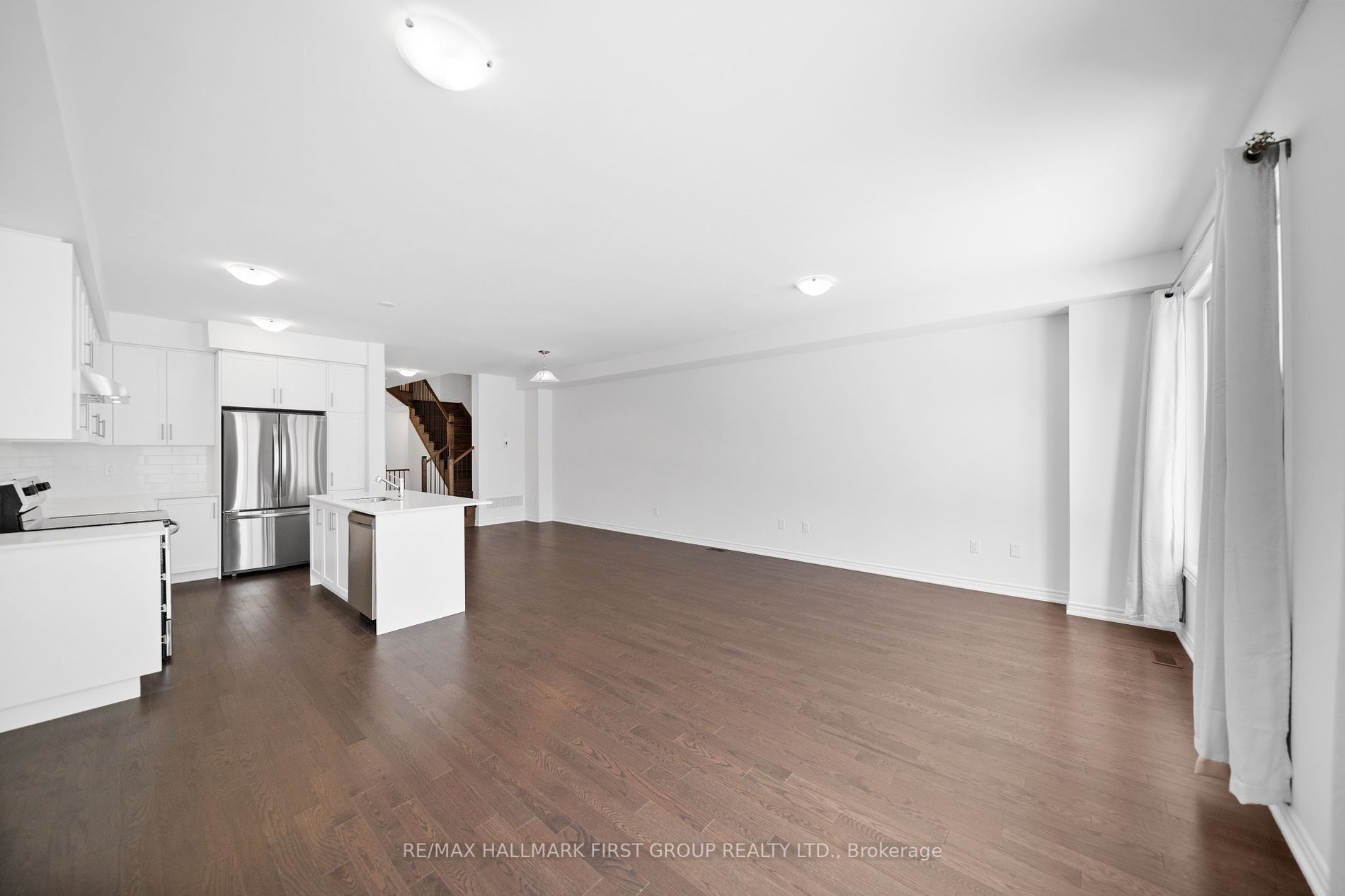 81 Laing Dr Property Photo 11