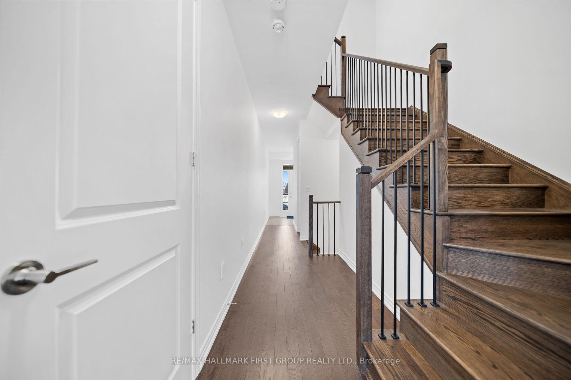 81 Laing Dr Property Photo 12