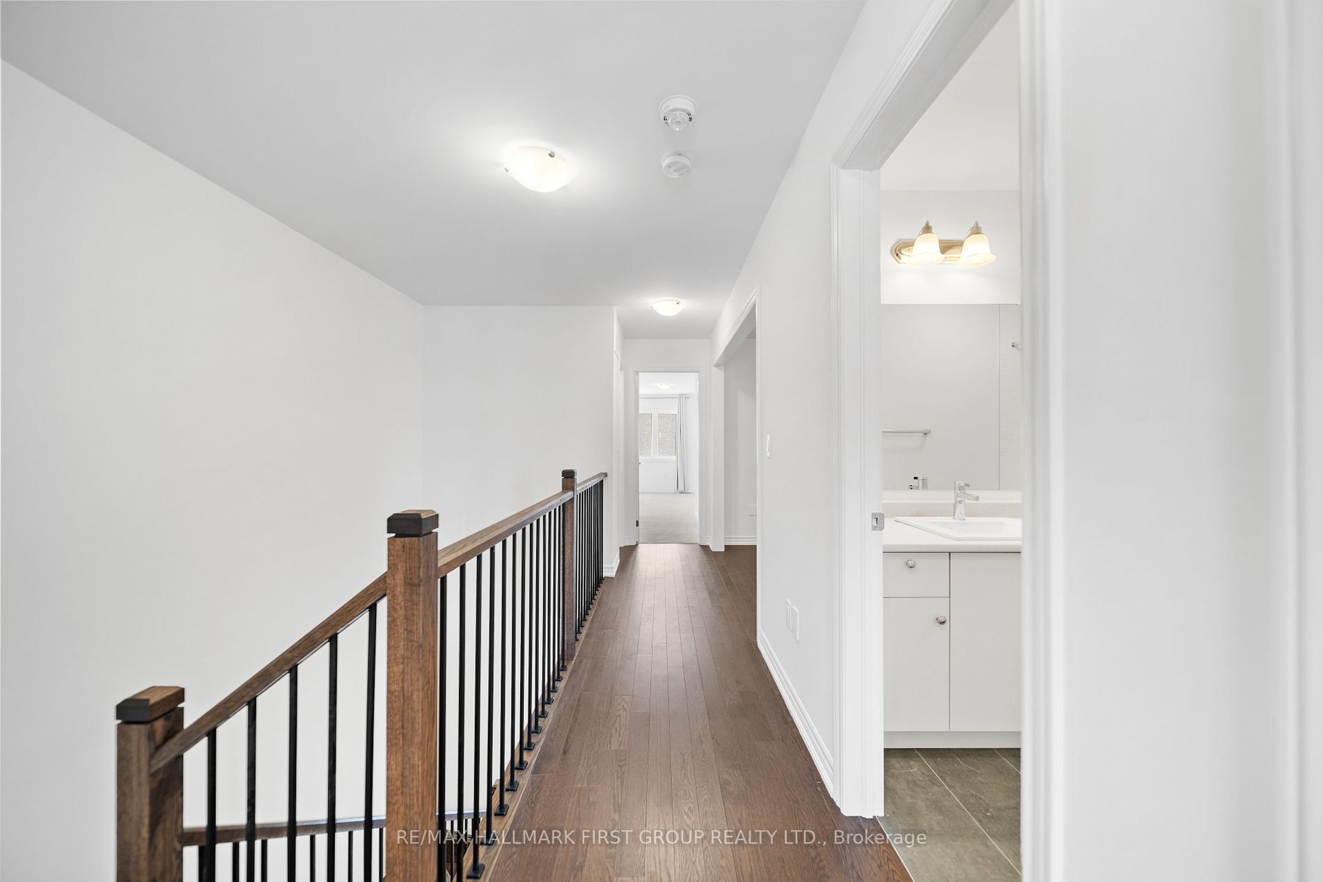 81 Laing Dr Property Photo 13