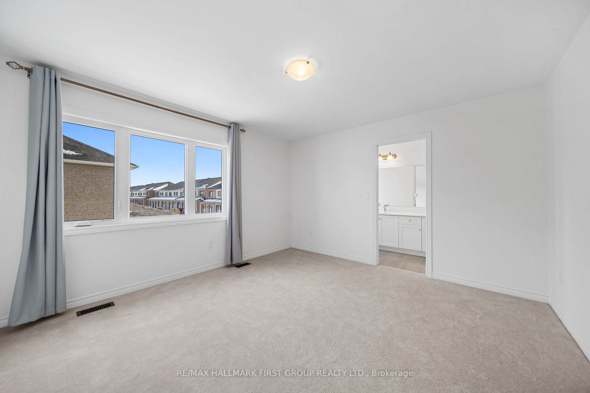 81 Laing Dr Property Photo 14