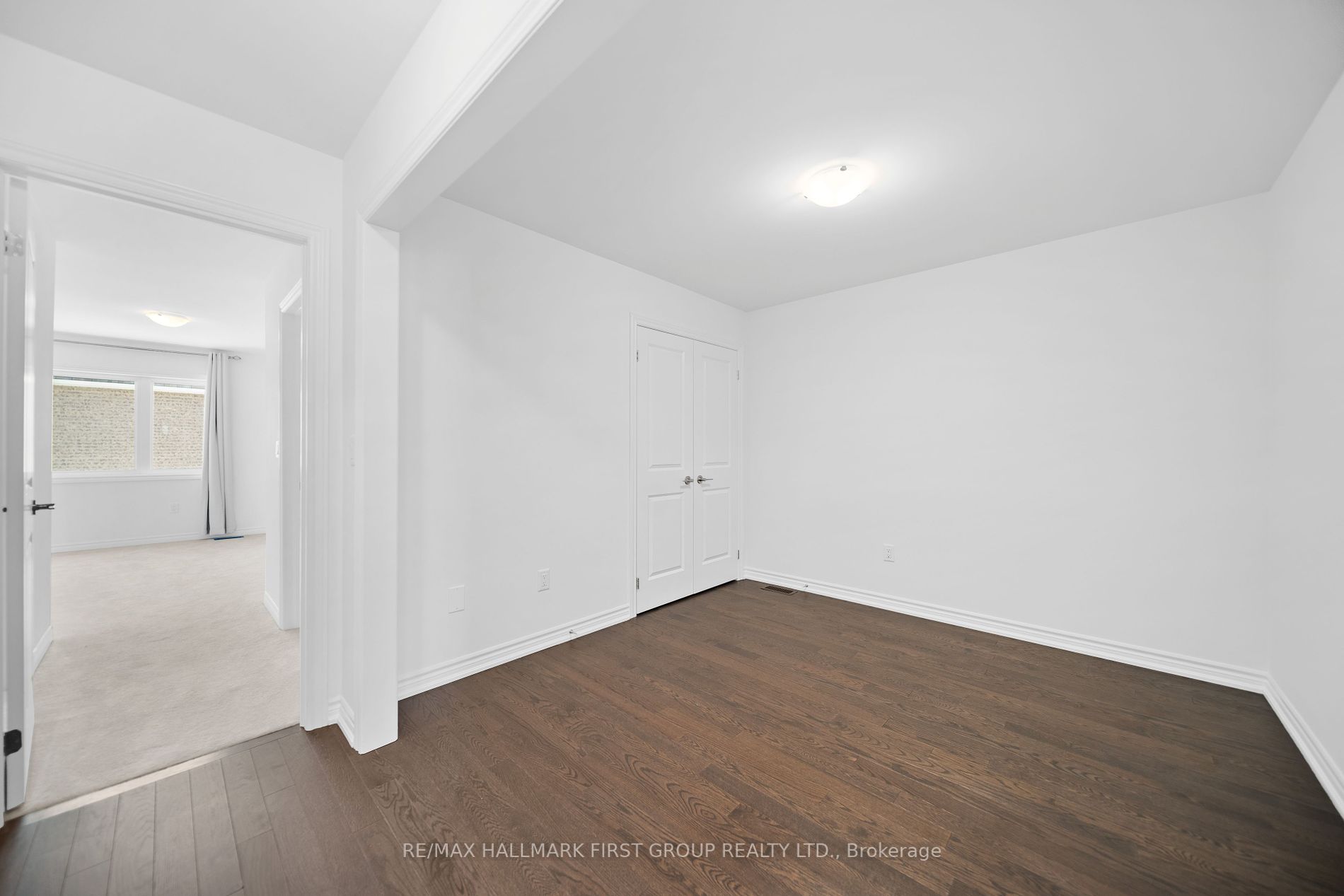 81 Laing Dr Property Photo 18