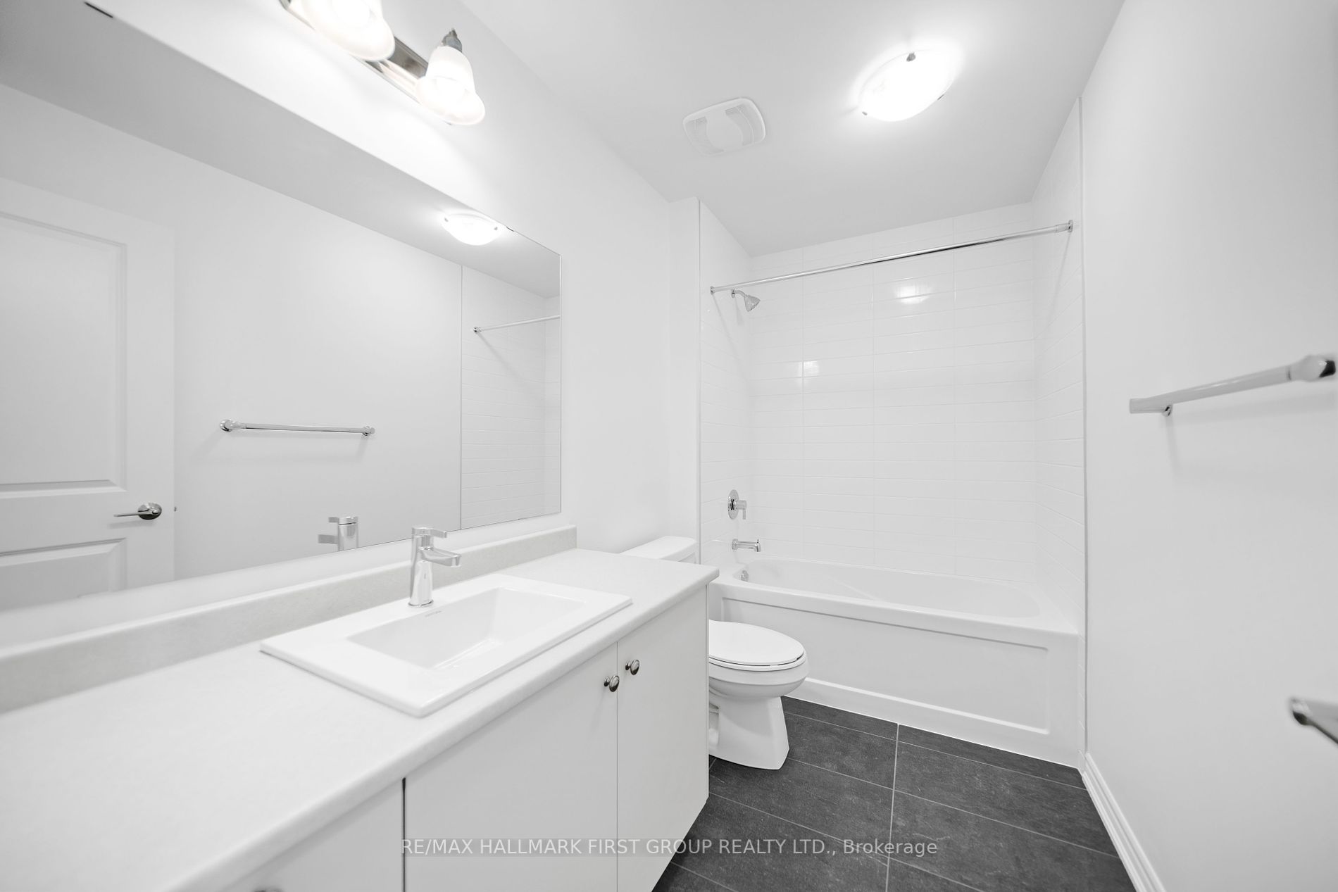 81 Laing Dr Property Photo 19