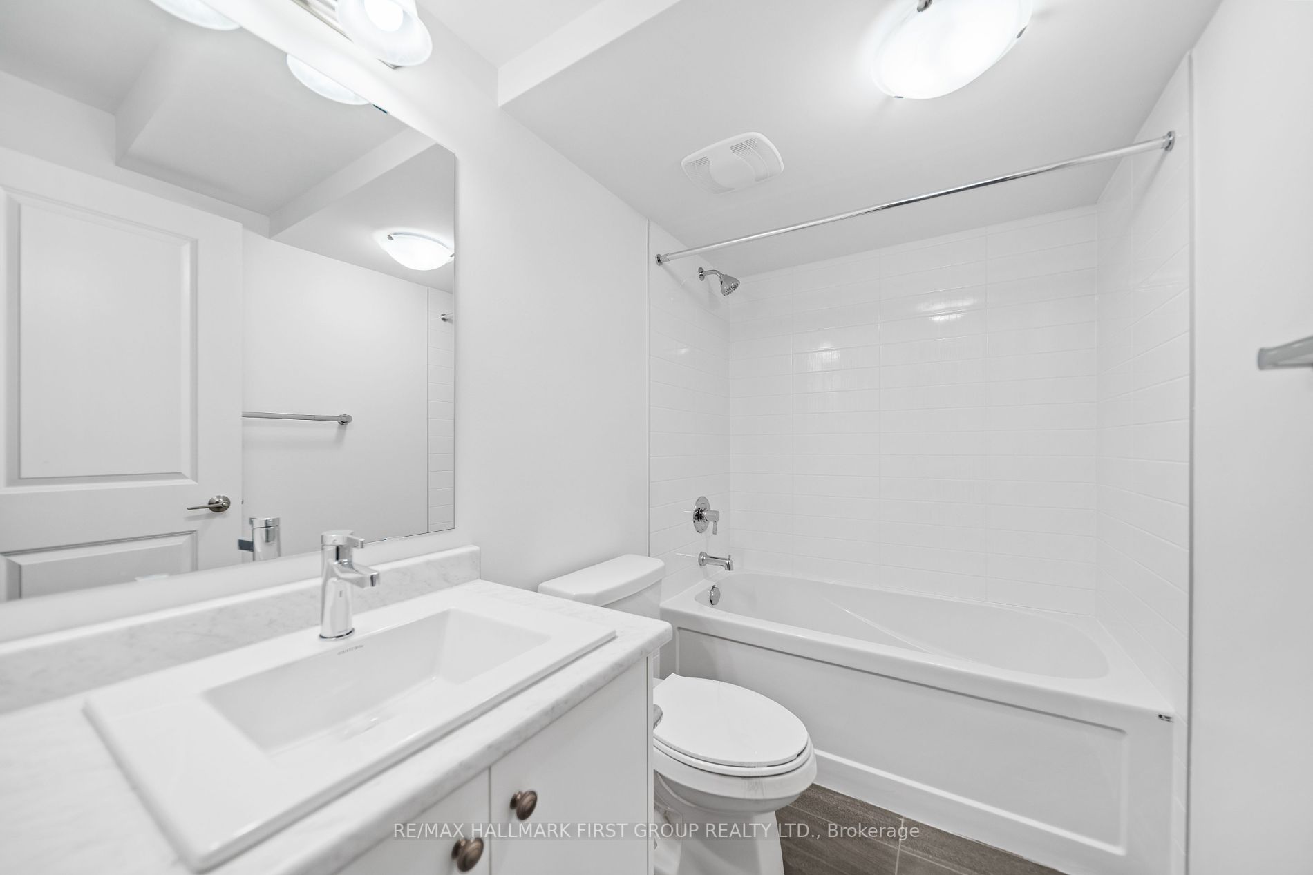 81 Laing Dr Property Photo 22
