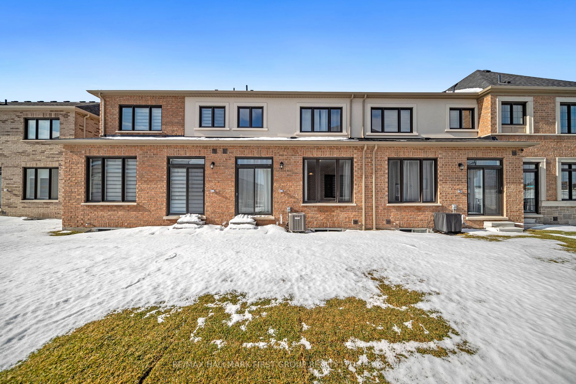 81 Laing Dr Property Photo 23