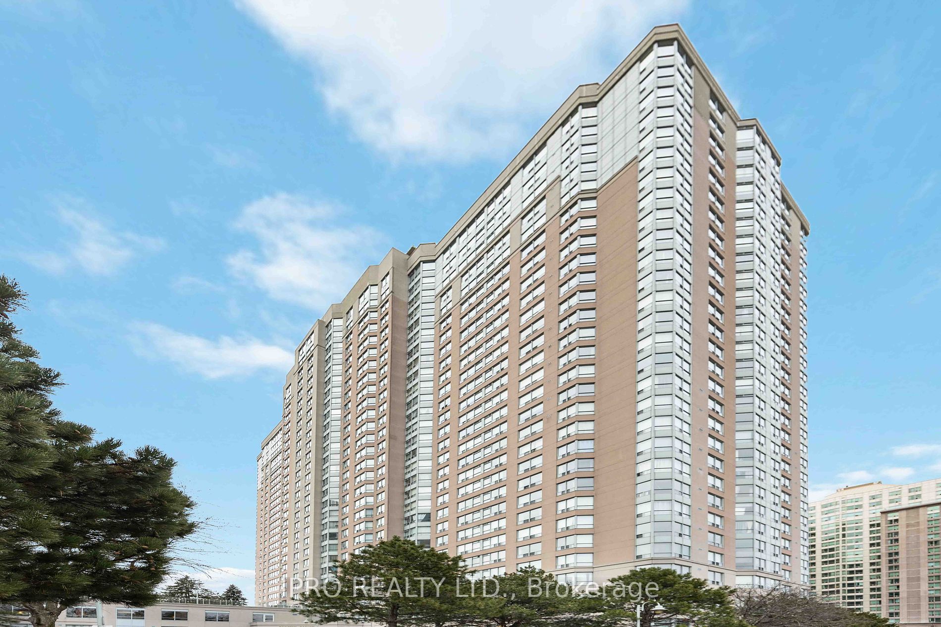 88 Corporate Dr 12 Property Photo 29