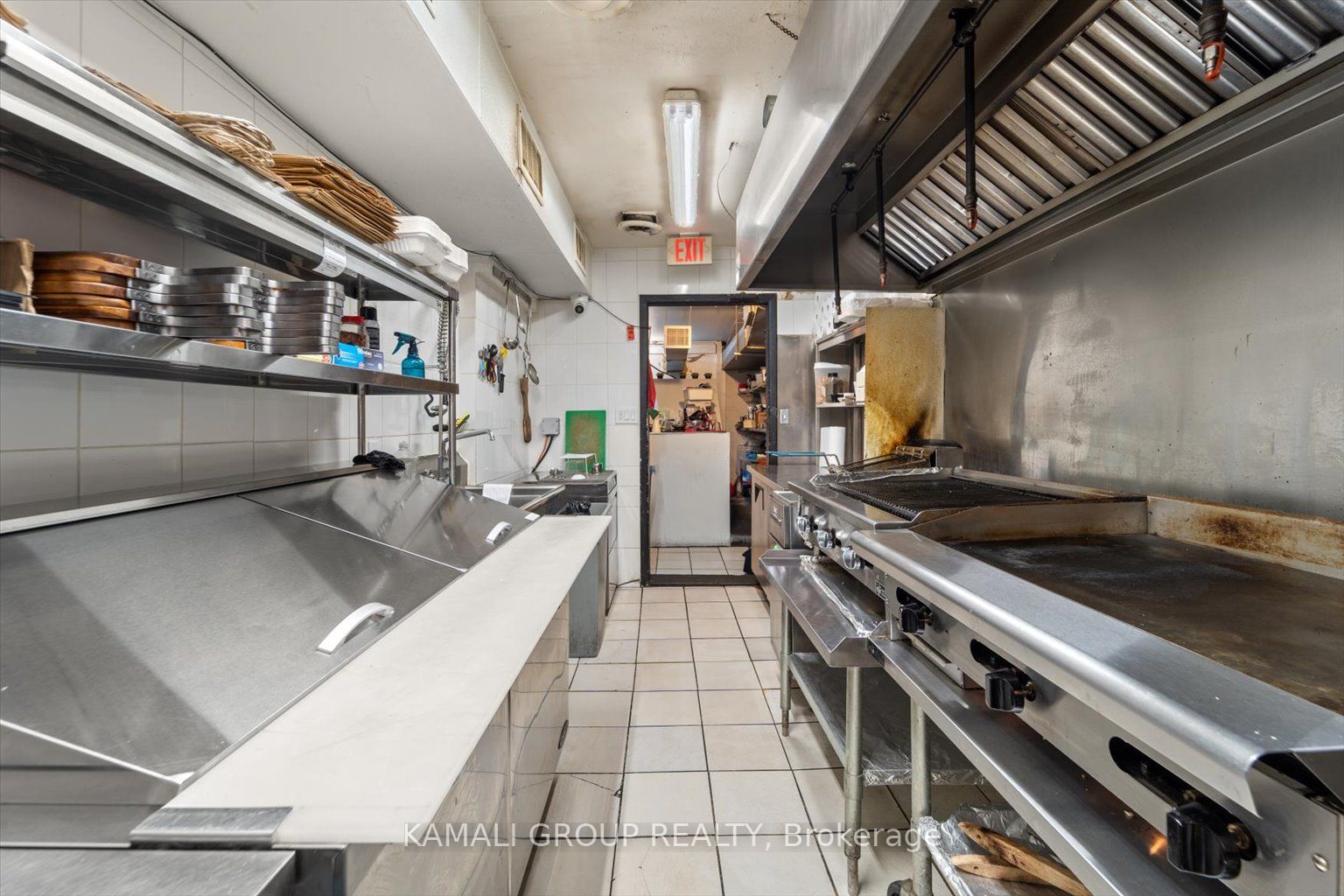 341 Danforth Ave Property Photo 15