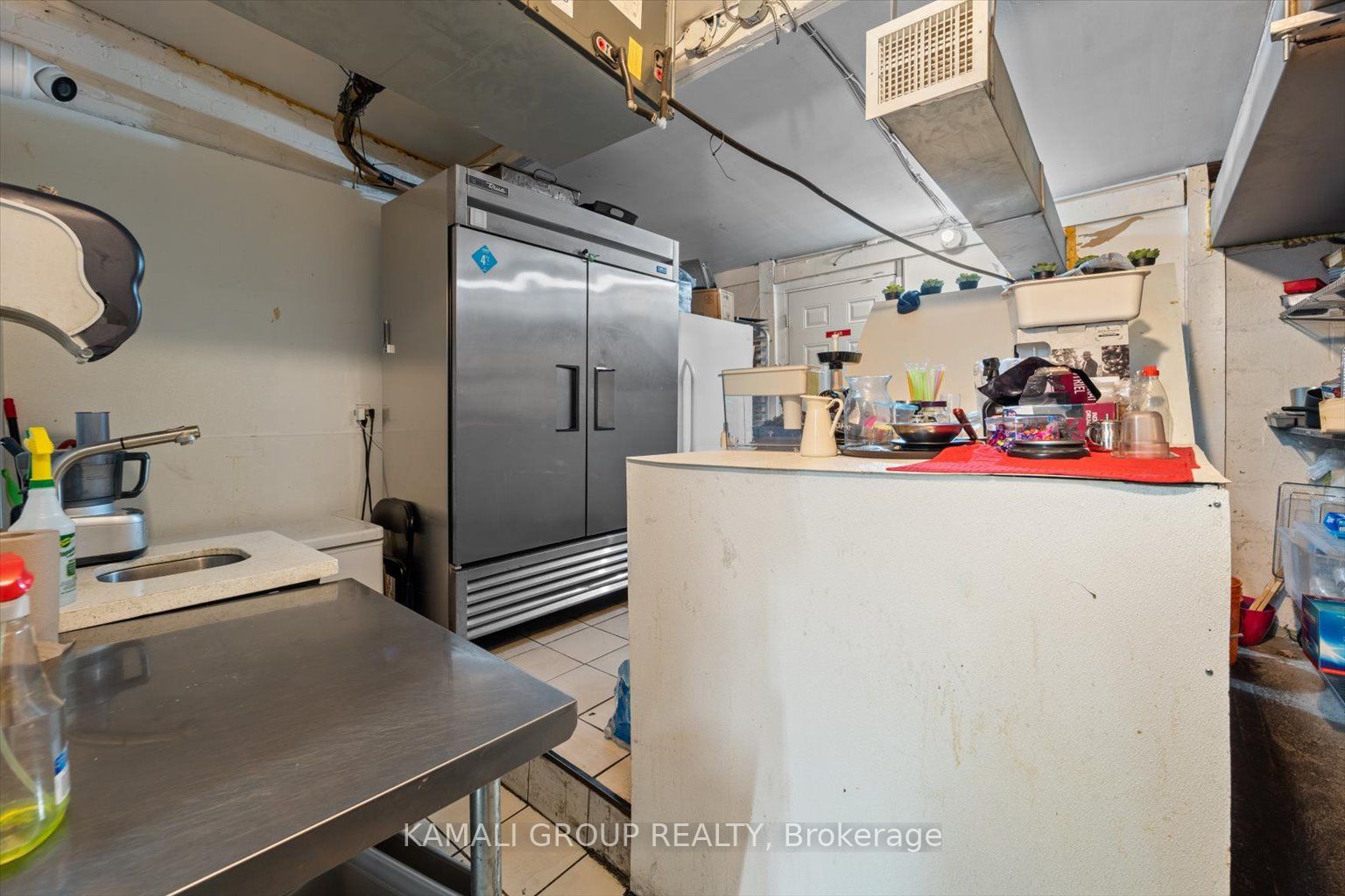 341 Danforth Ave Property Photo 18