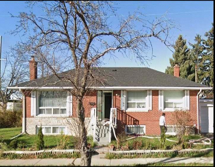 2 Flintridge Rd Property Photo 1