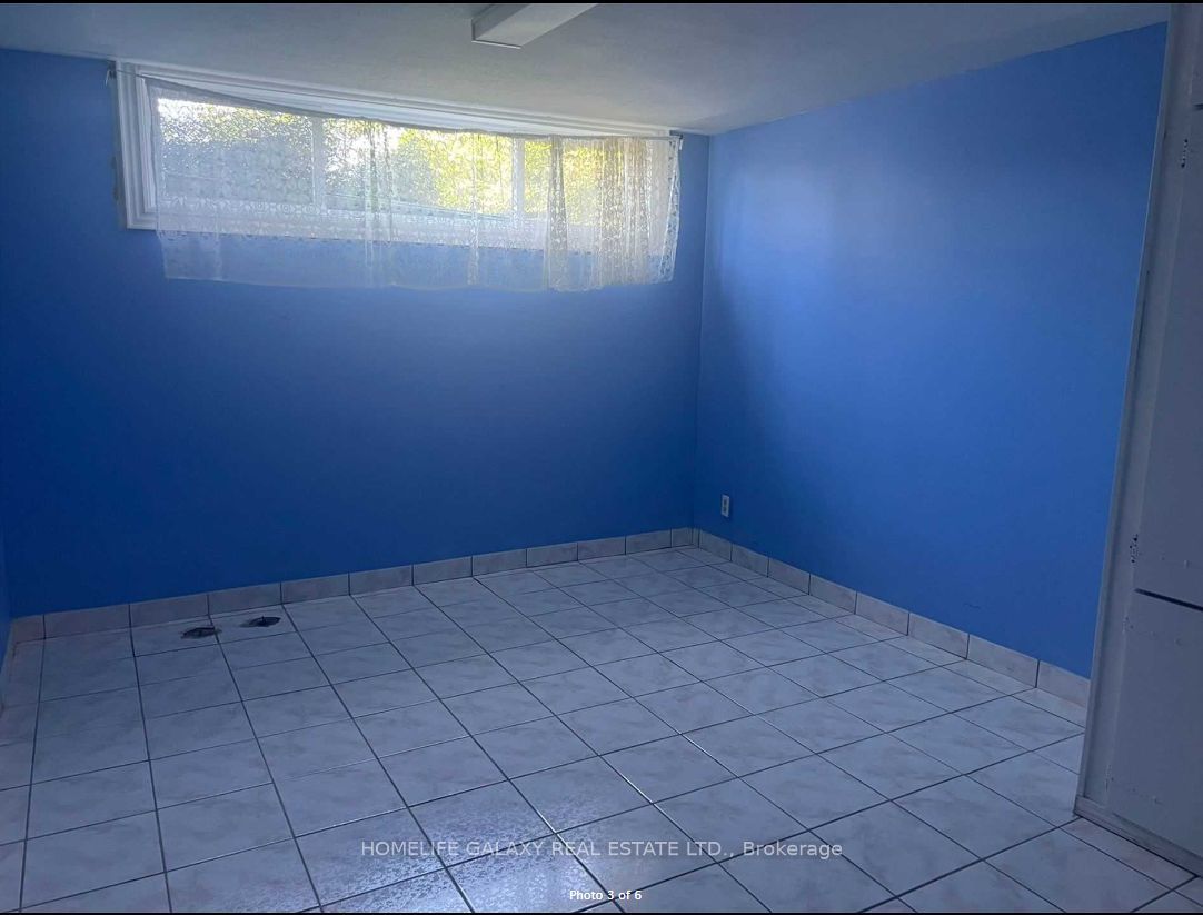 2 Flintridge Rd Property Photo 3