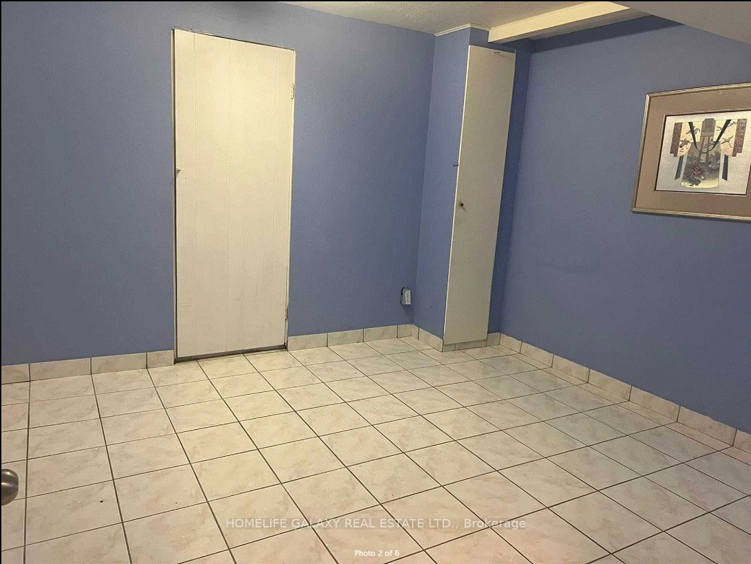 2 Flintridge Rd Property Photo 5