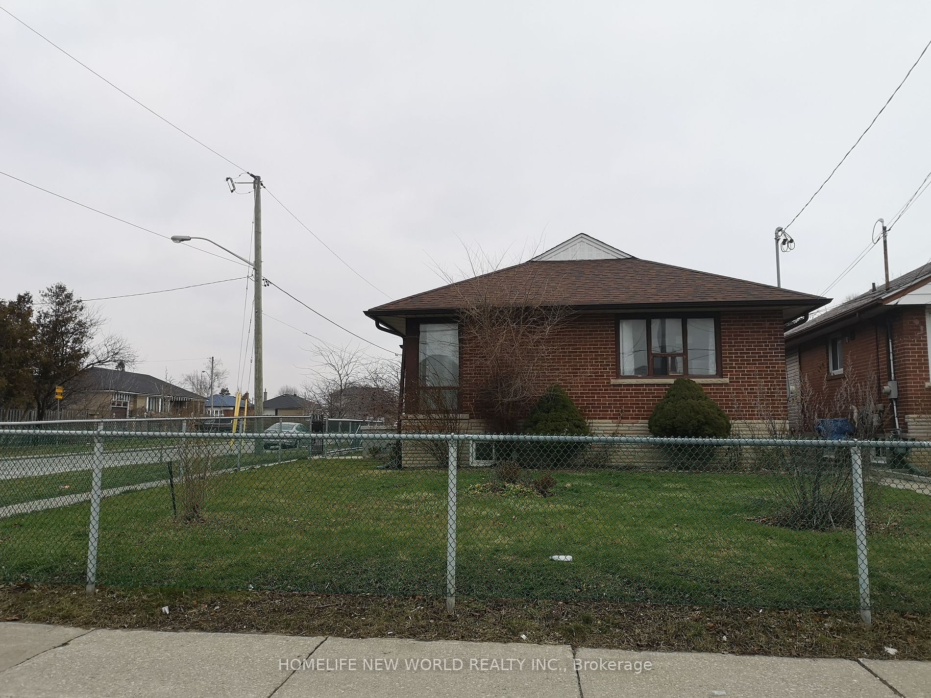 3 Sadler Dr Property Photo 1