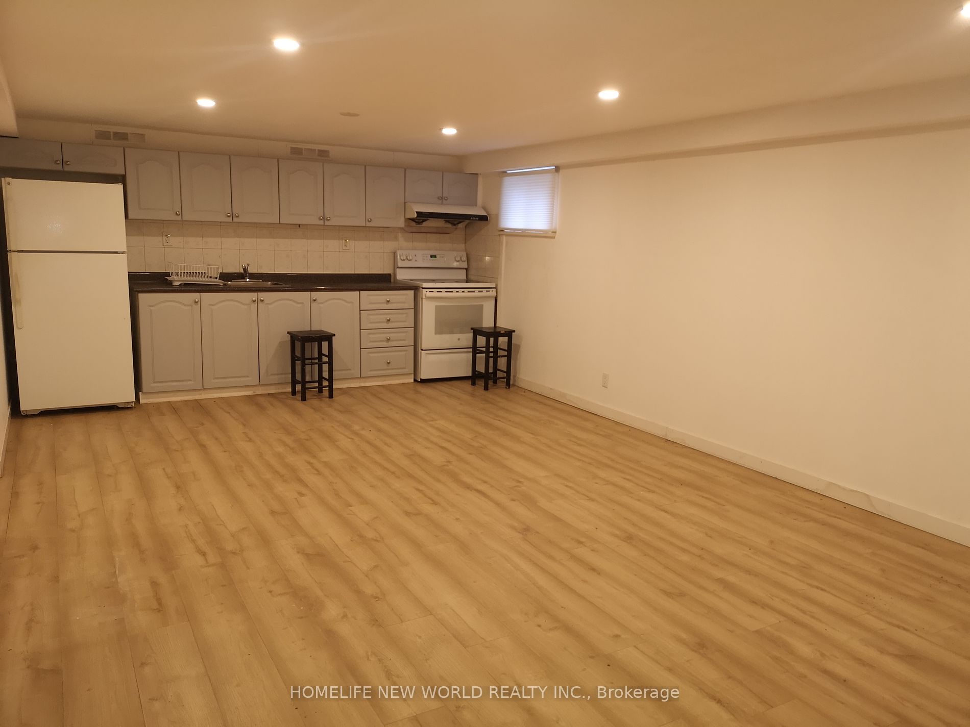 3 Sadler Dr Property Photo 8
