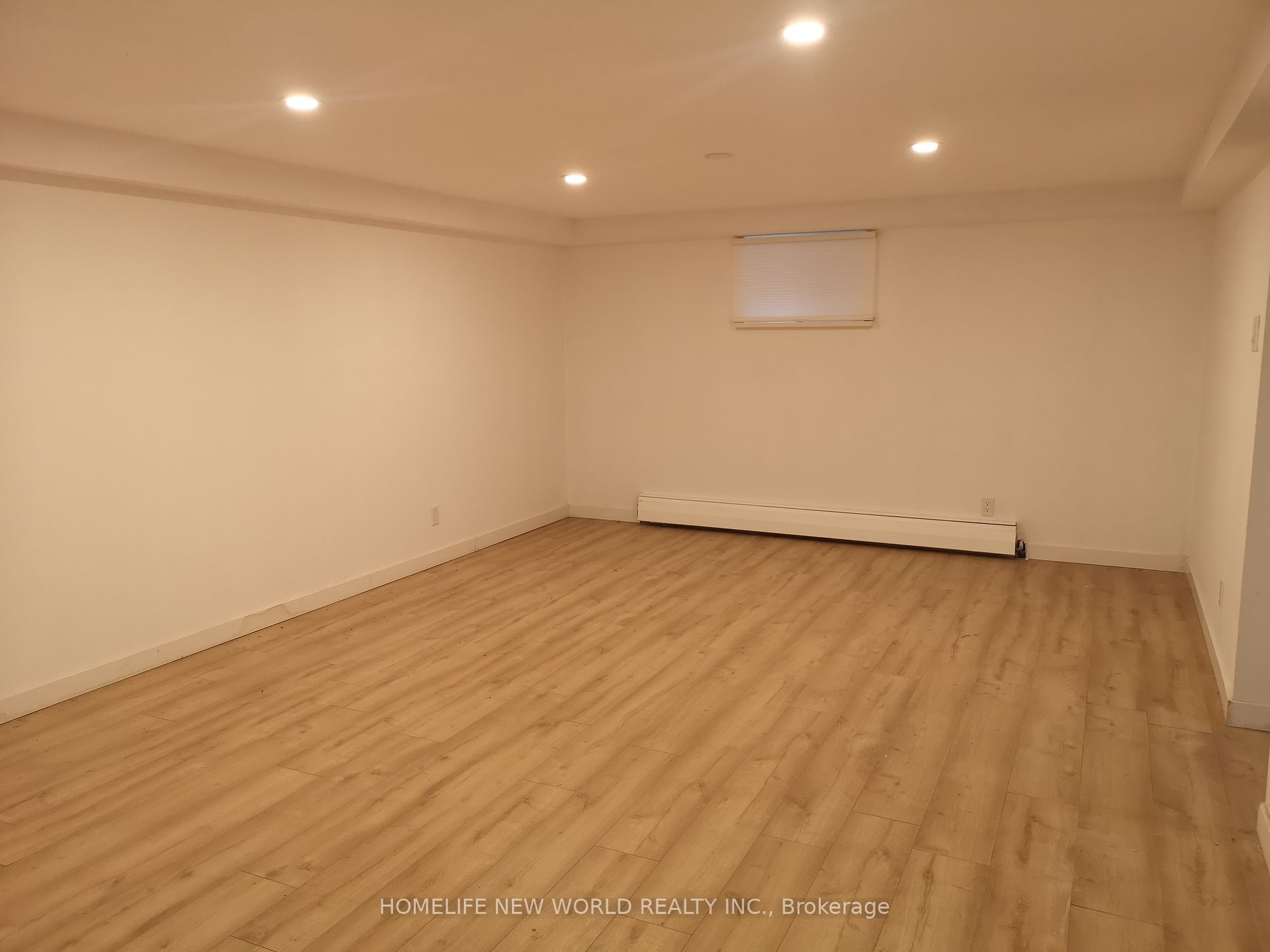 3 Sadler Dr Property Photo 10