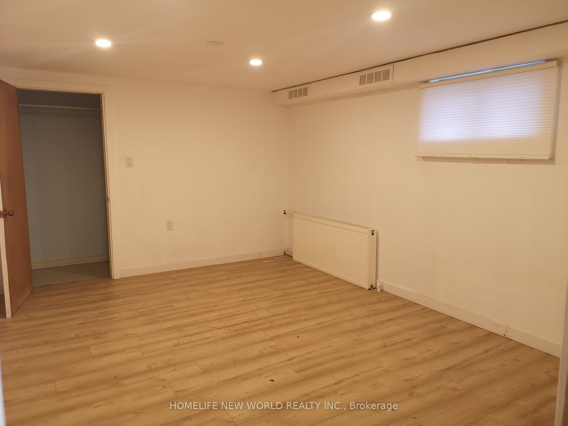 3 Sadler Dr Property Photo 11