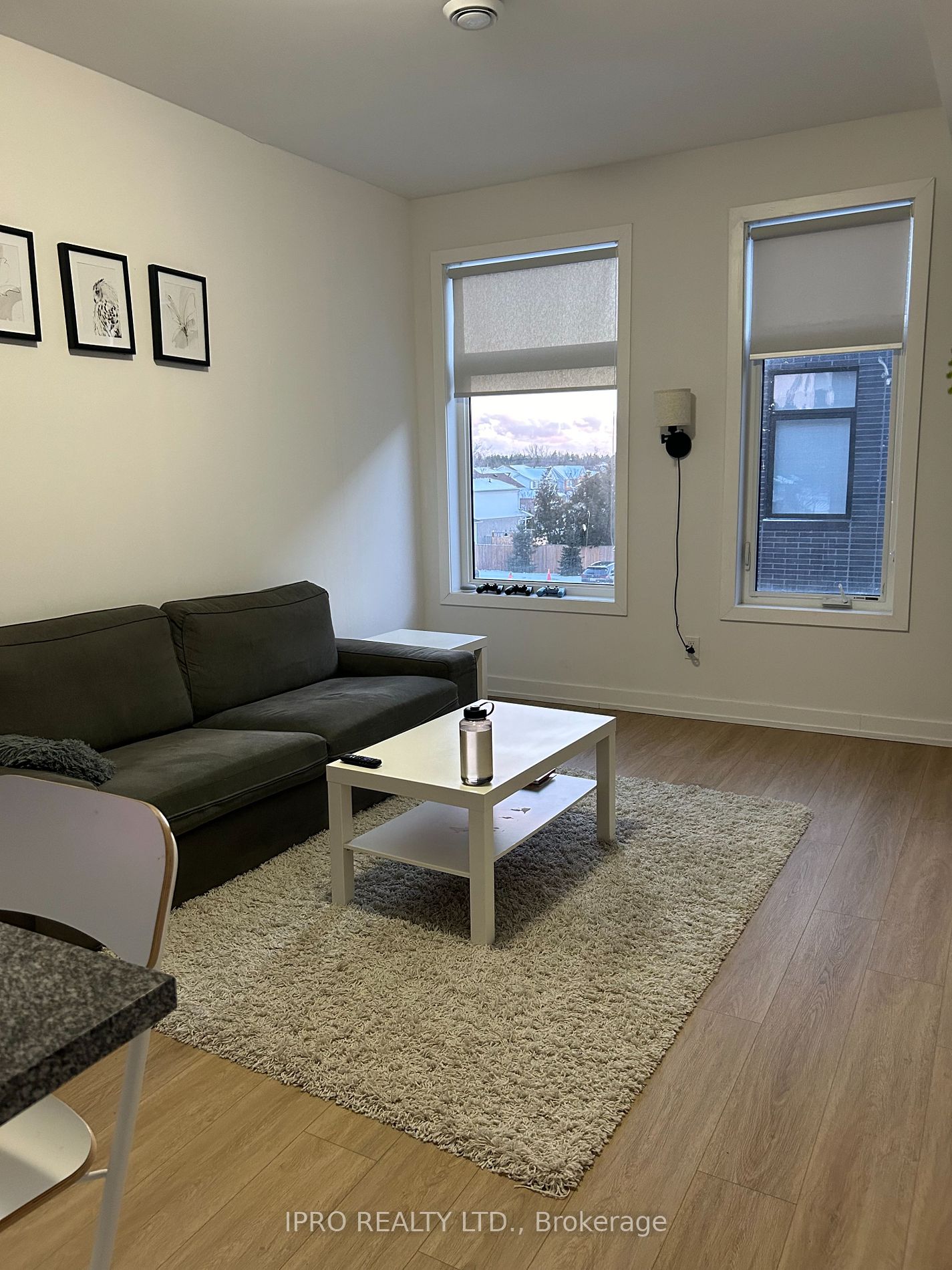 1740 Simcoe St N 64 Property Photo 1