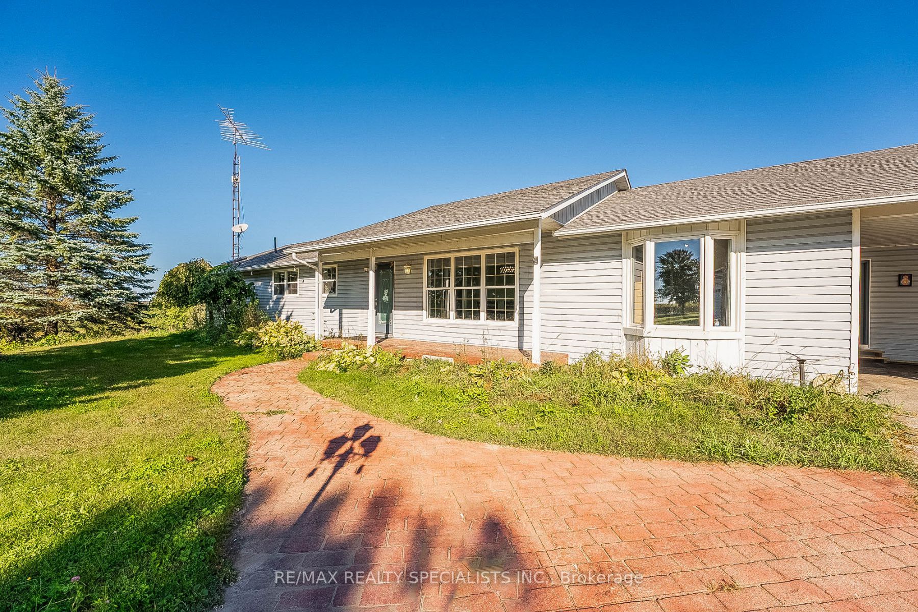 14201 Mclaughlin Rd Property Photo 8
