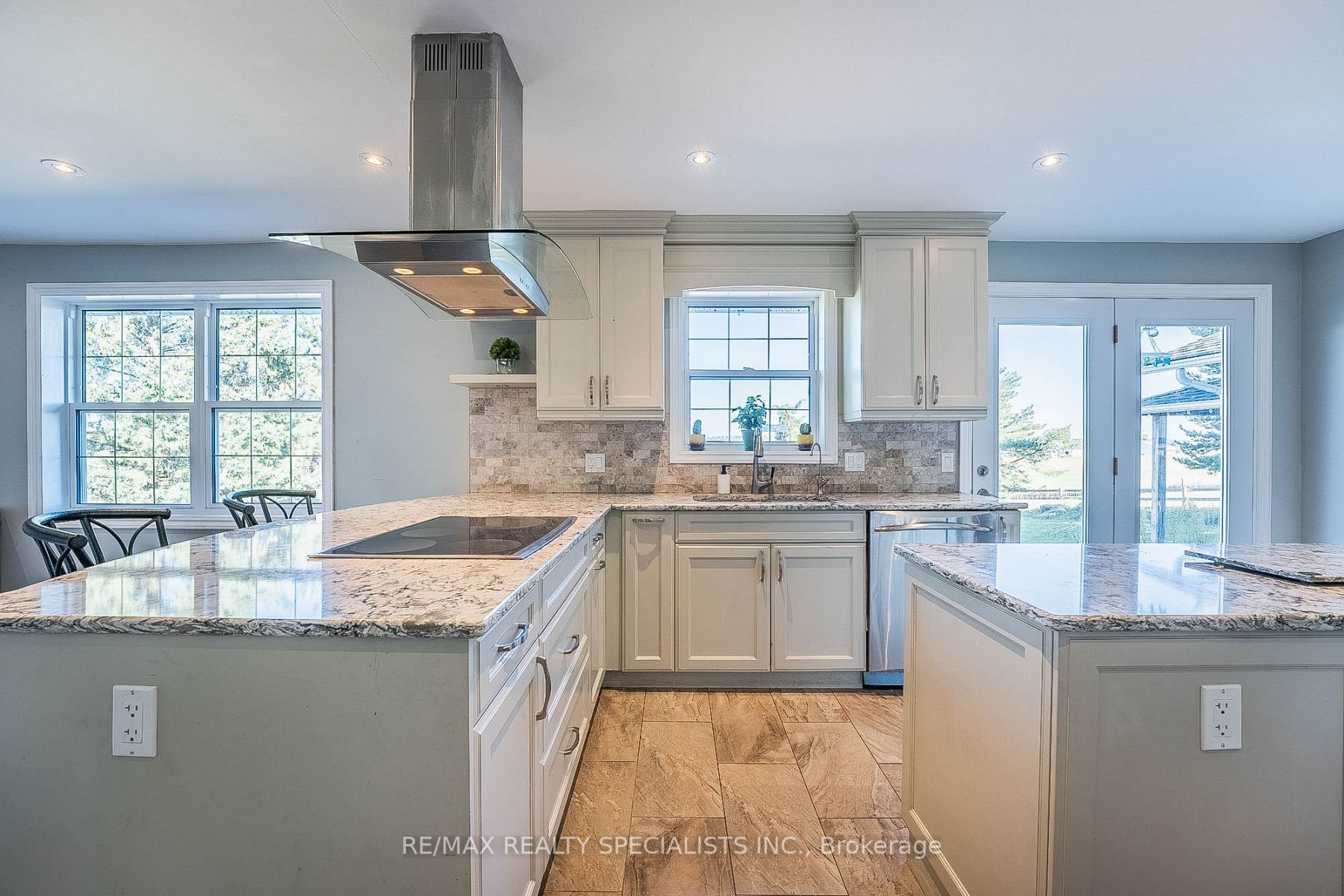 14201 Mclaughlin Rd Property Photo 15