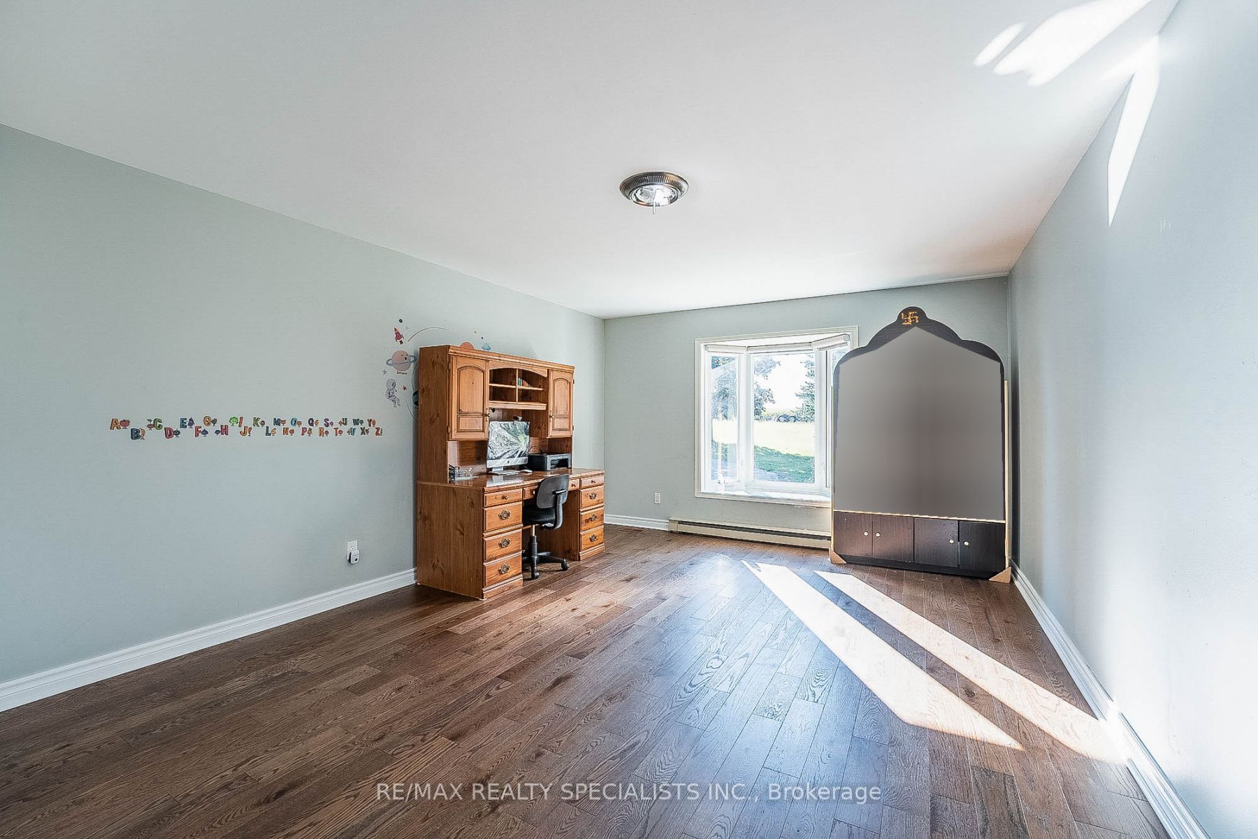 14201 Mclaughlin Rd Property Photo 19