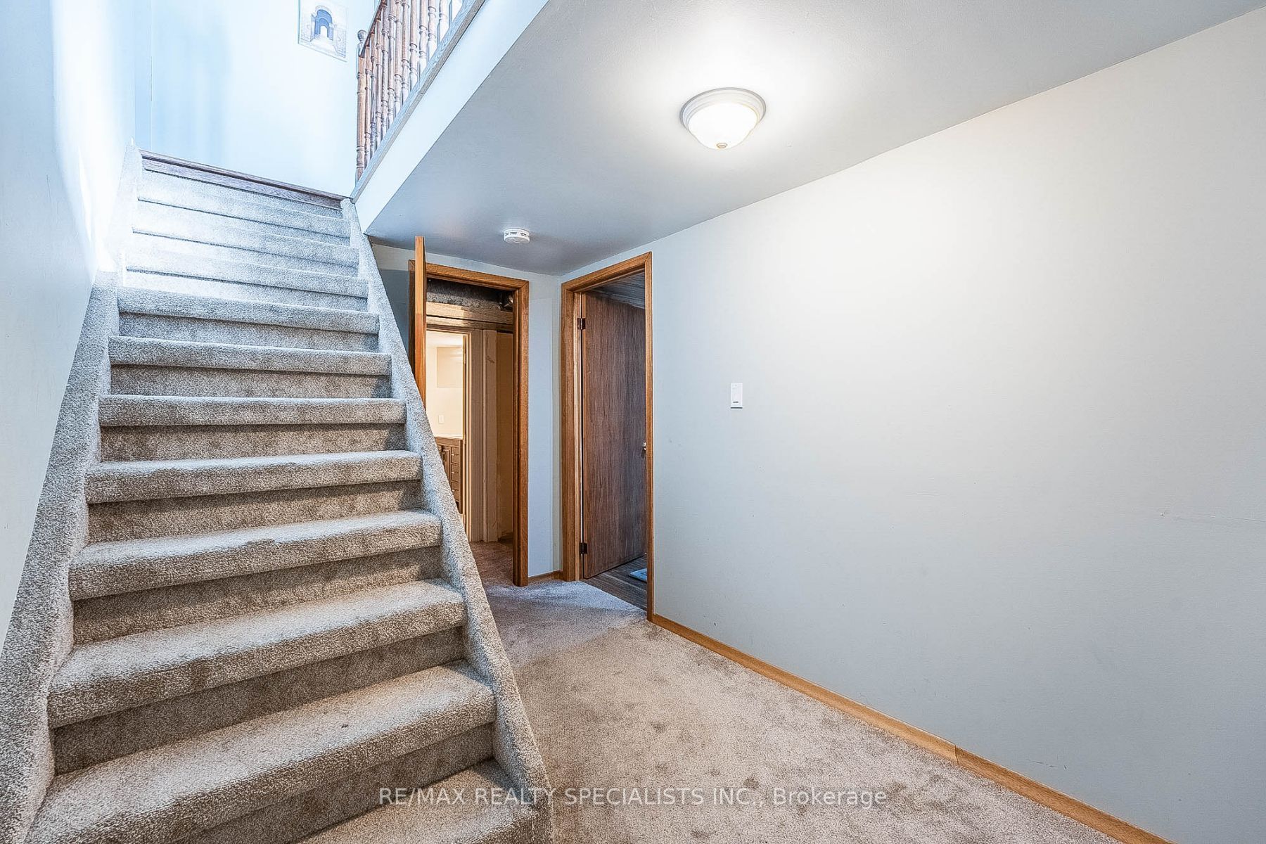 14201 Mclaughlin Rd Property Photo 31