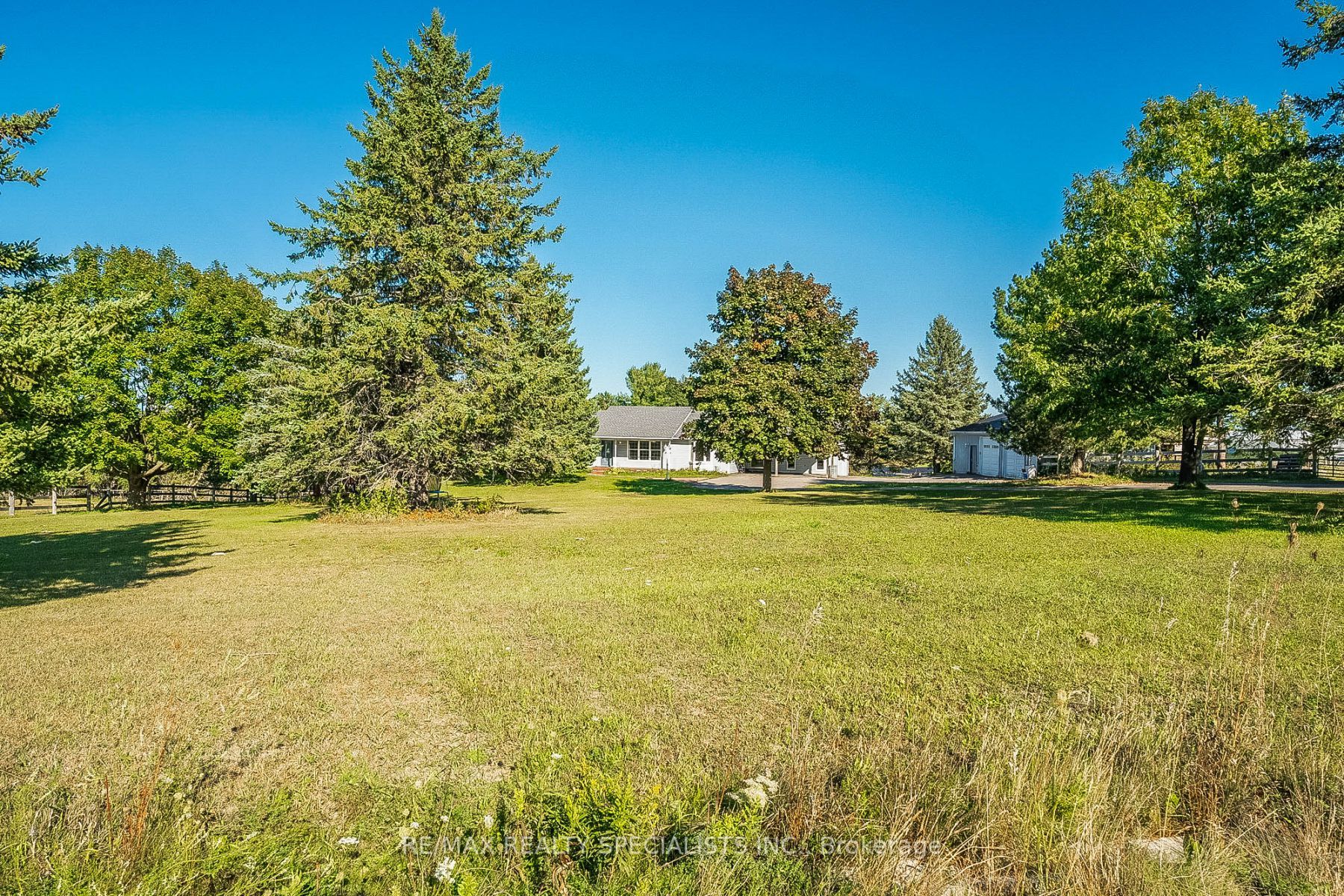 14201 Mclaughlin Rd Property Photo 38