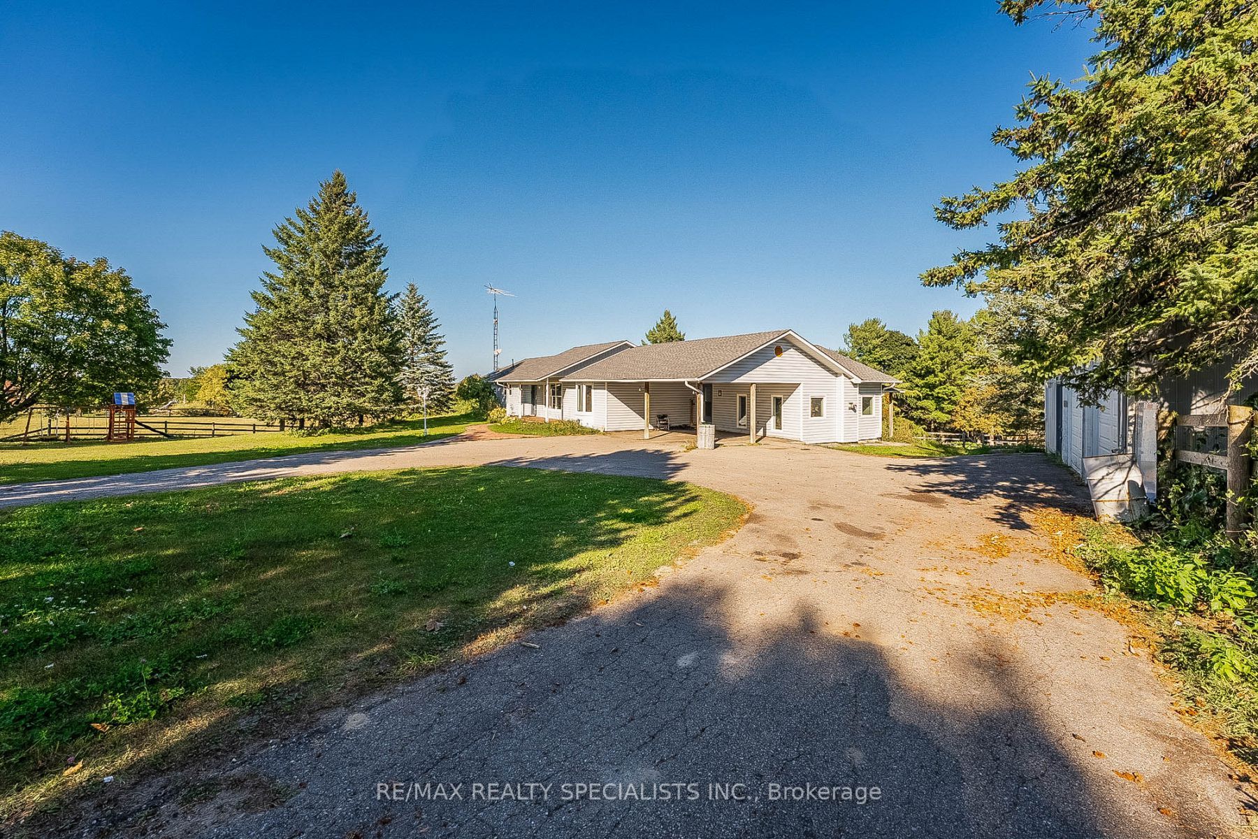 14201 Mclaughlin Rd Property Photo 39