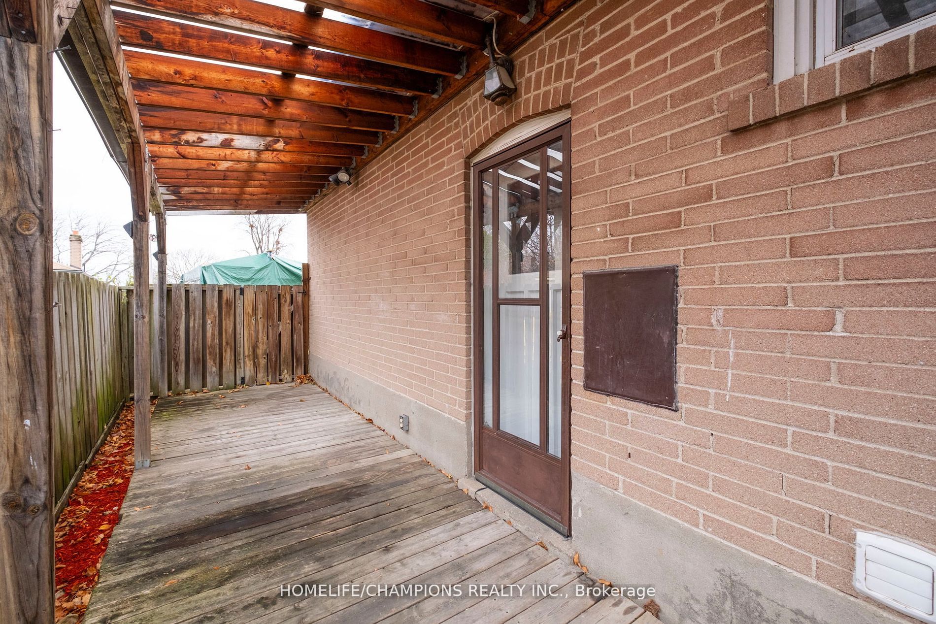 15 Stonehenge Cres Property Photo 5