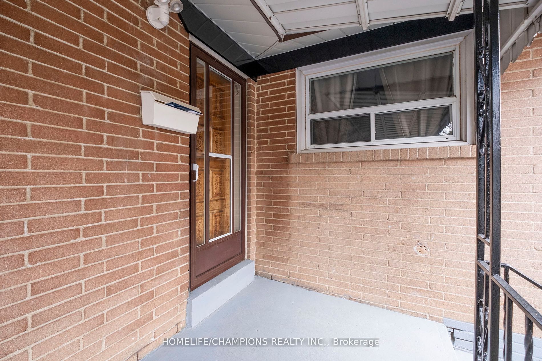 15 Stonehenge Cres Property Photo 7