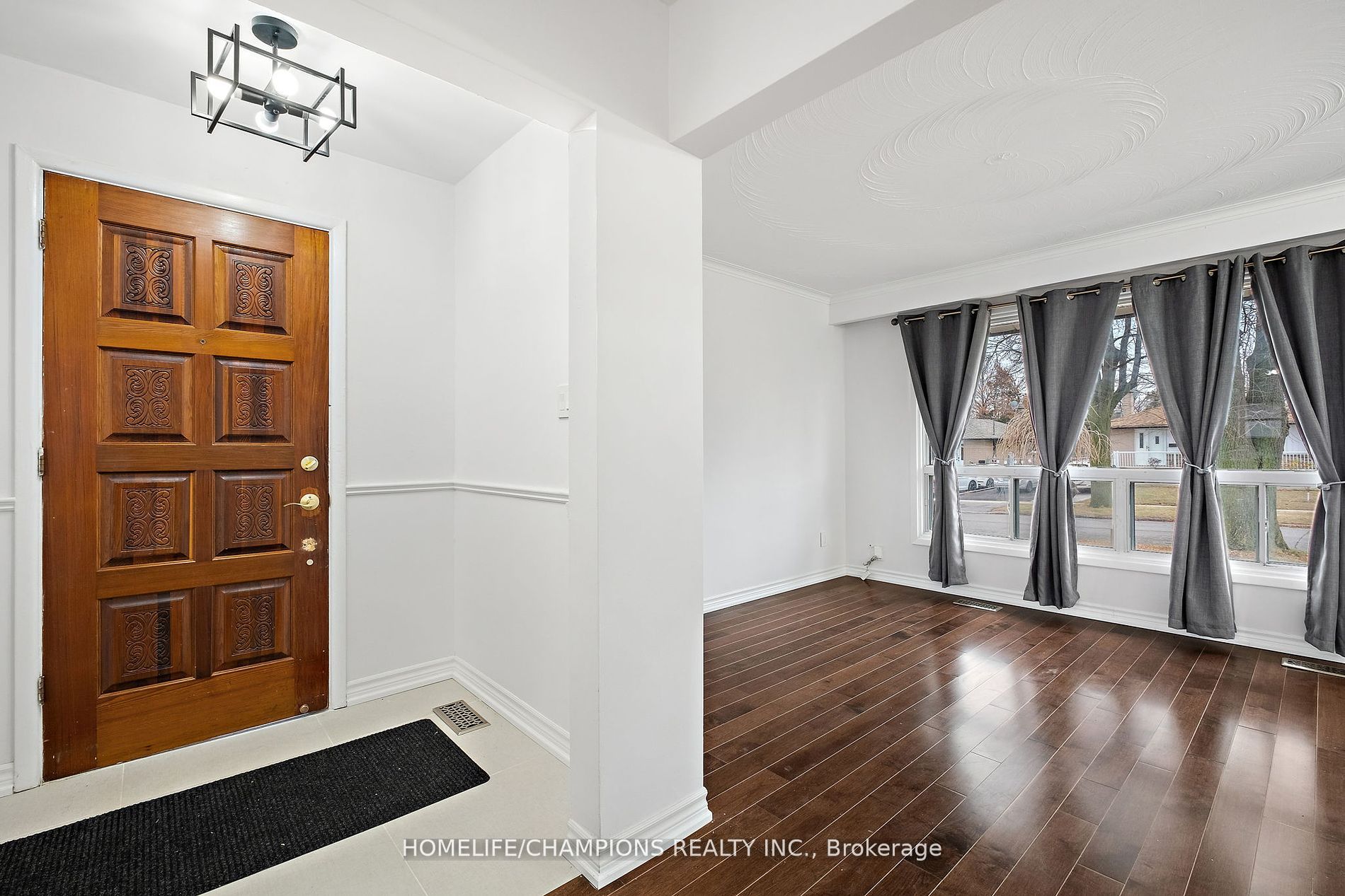 15 Stonehenge Cres Property Photo 8