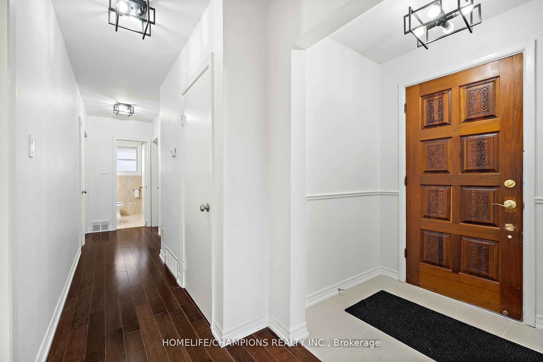 15 Stonehenge Cres Property Photo 9