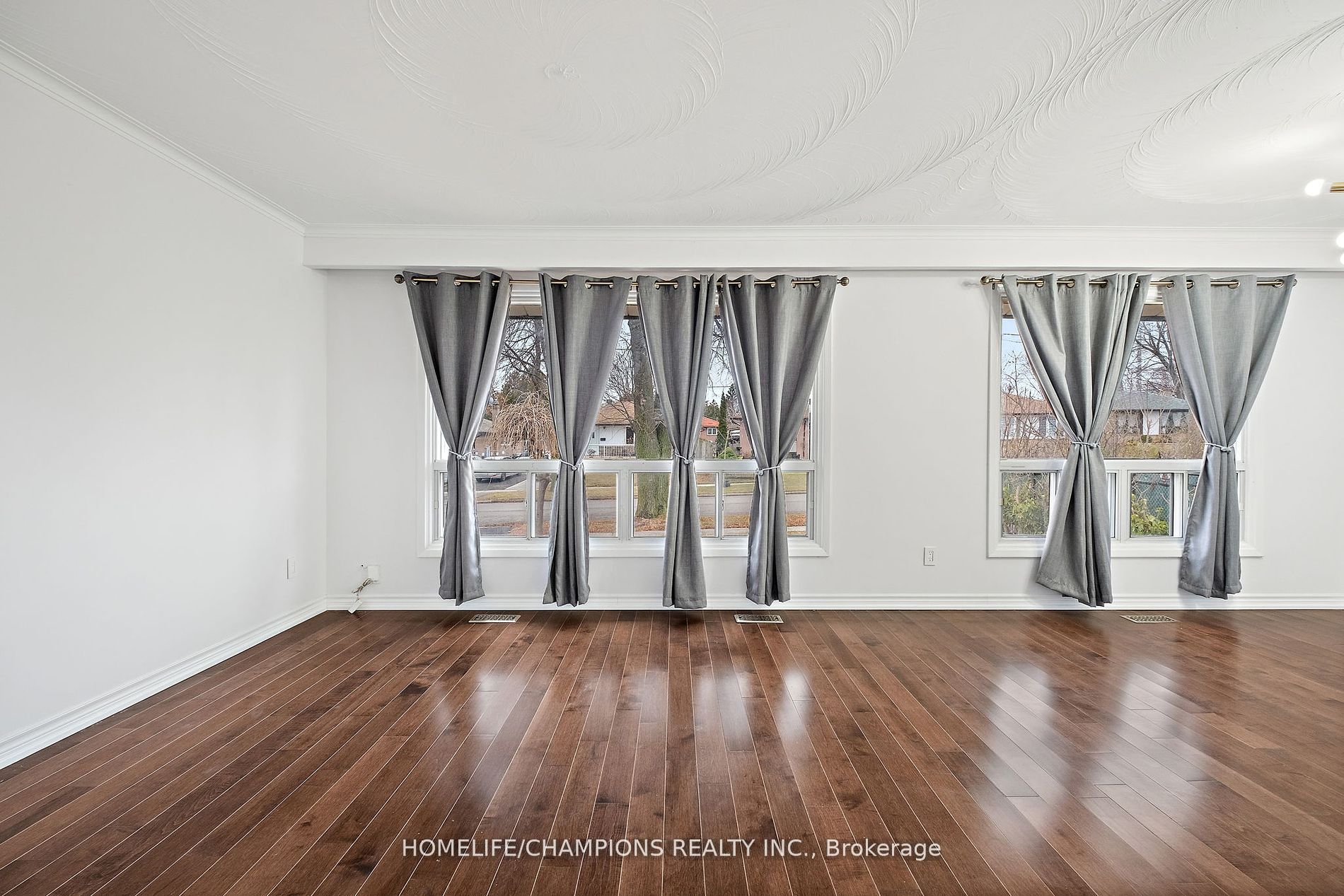 15 Stonehenge Cres Property Photo 10