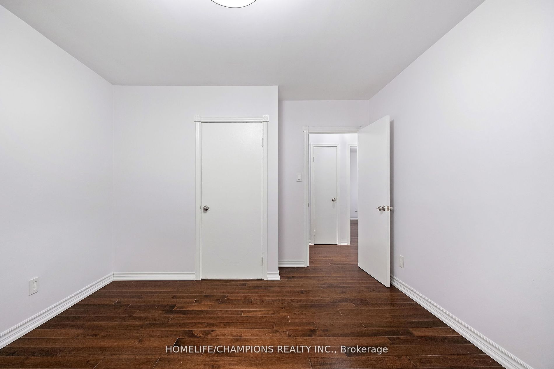 15 Stonehenge Cres Property Photo 17