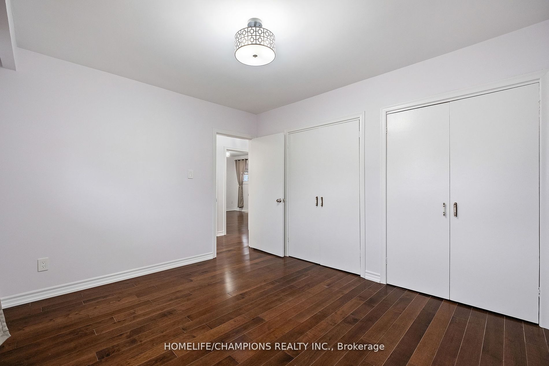 15 Stonehenge Cres Property Photo 19