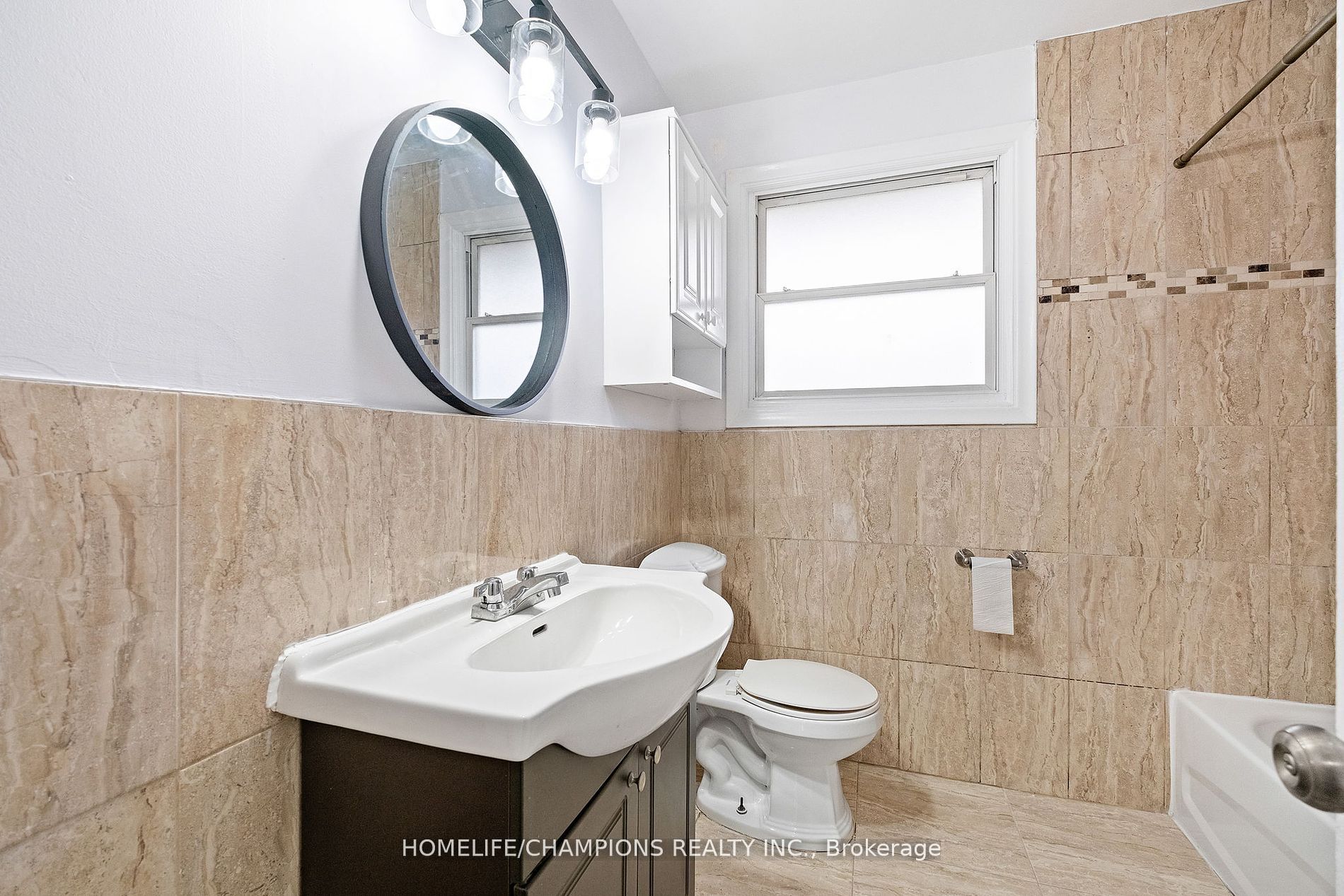 15 Stonehenge Cres Property Photo 20